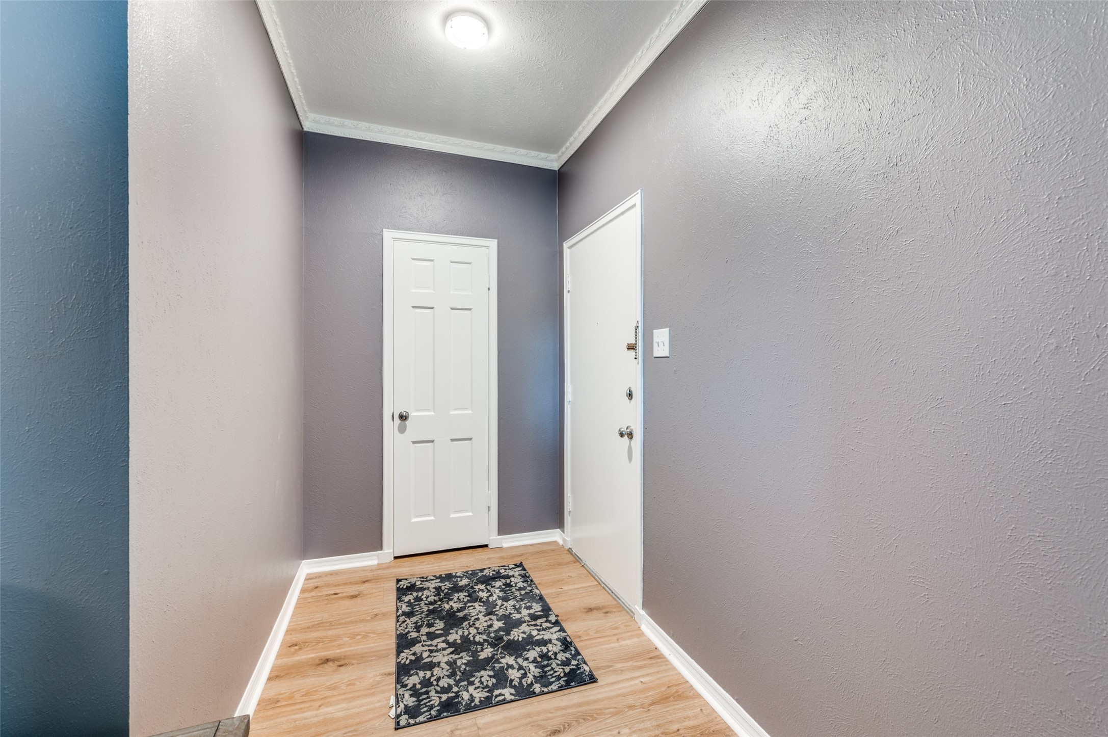 4320 Bellaire Drive Fort Worth TX 76109