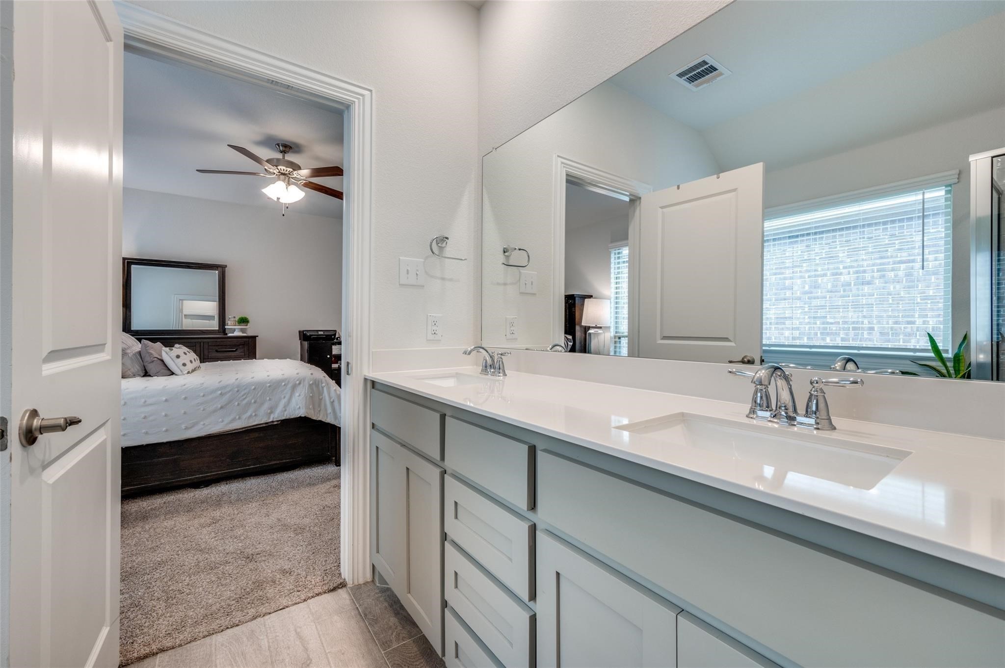 2937 Log Cabin Drive Celina TX 75009