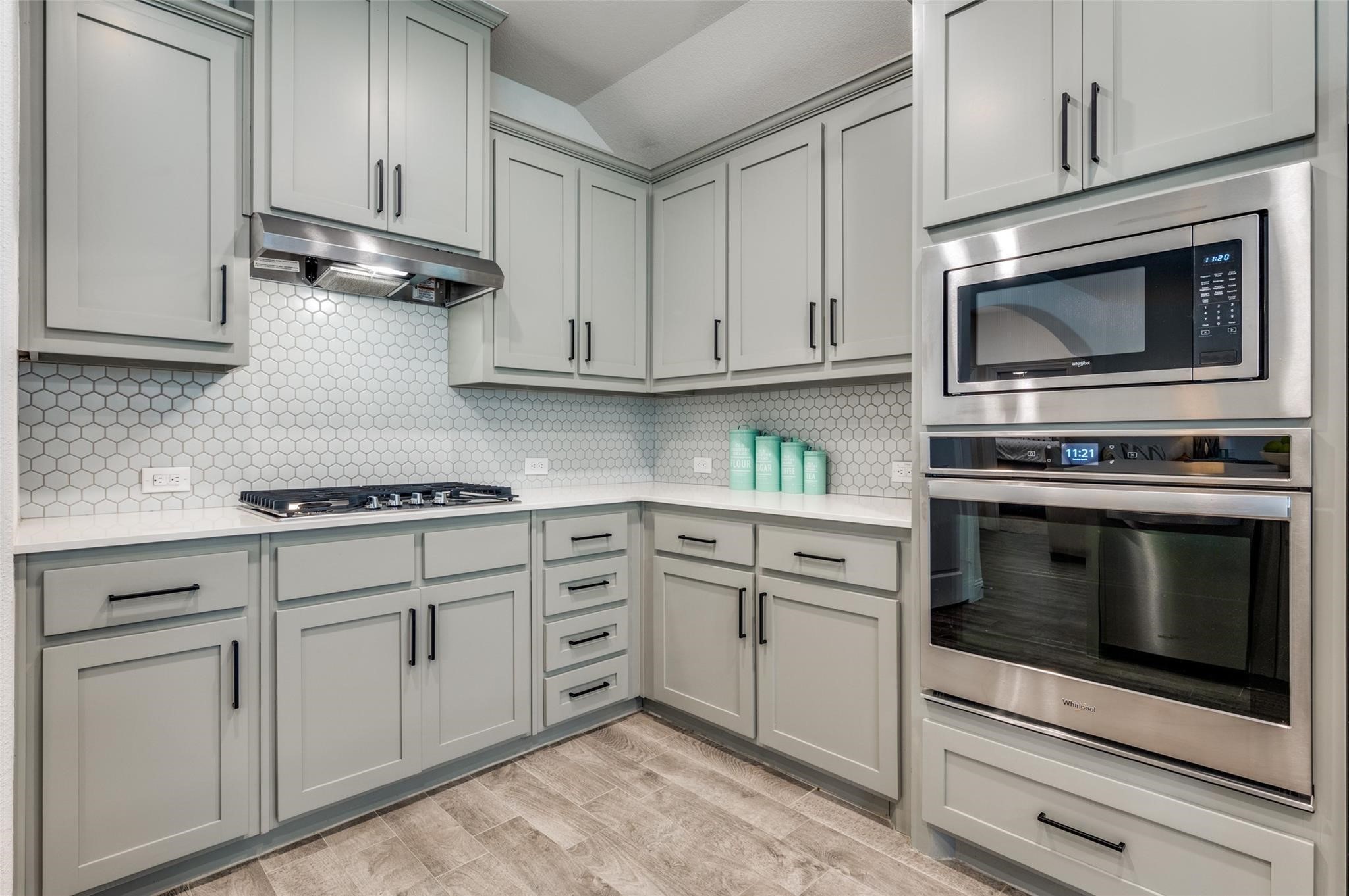 2937 Log Cabin Drive Celina TX 75009