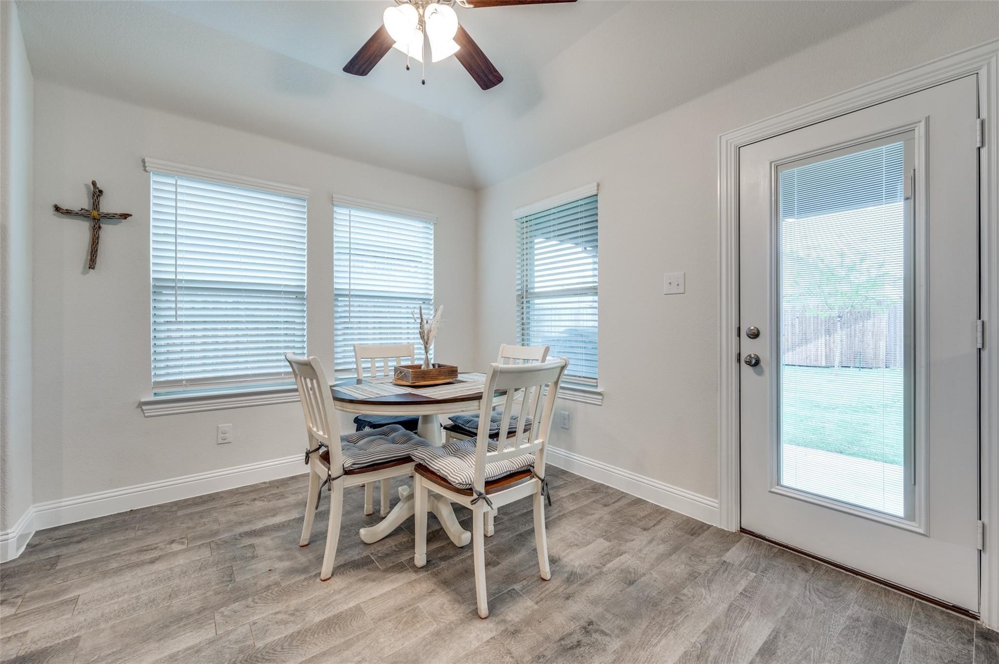 2937 Log Cabin Drive Celina TX 75009