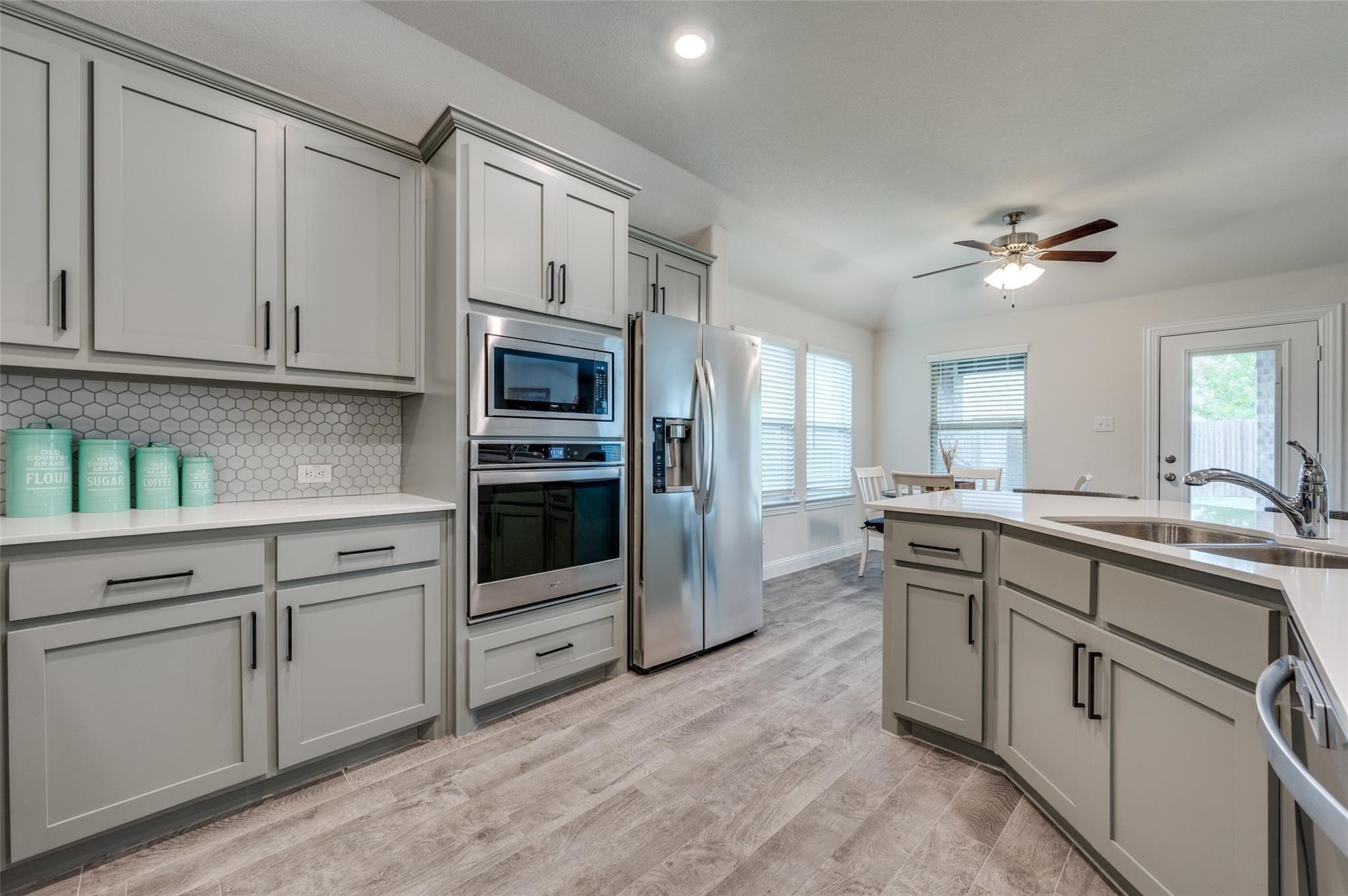 2937 Log Cabin Drive Celina TX 75009