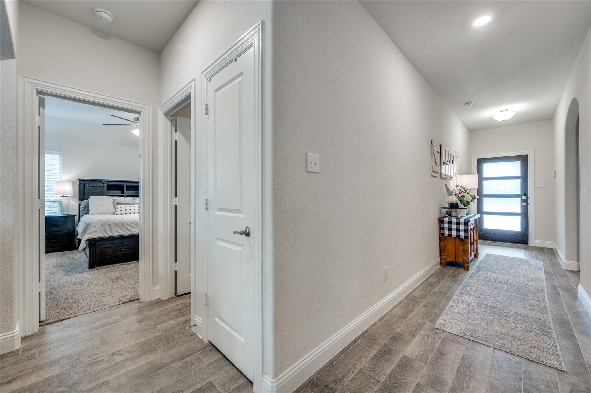 2937 Log Cabin Drive Celina TX 75009
