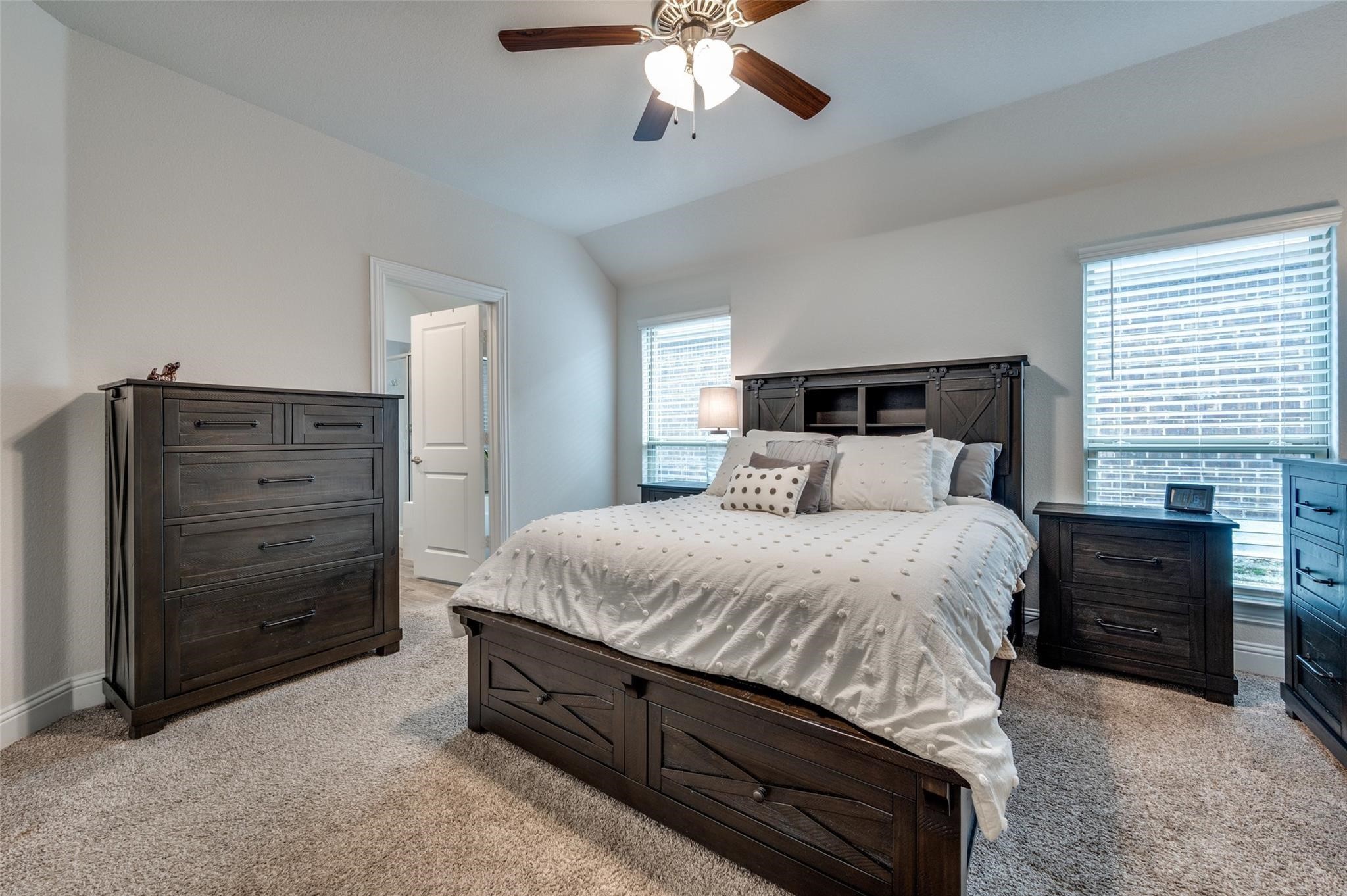 2937 Log Cabin Drive Celina TX 75009