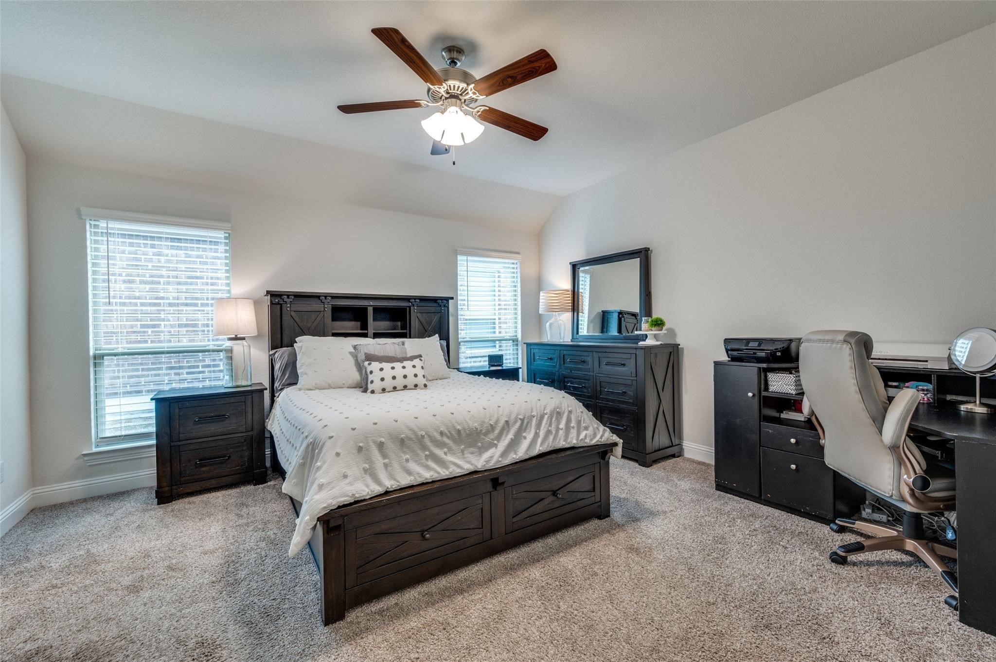 2937 Log Cabin Drive Celina TX 75009