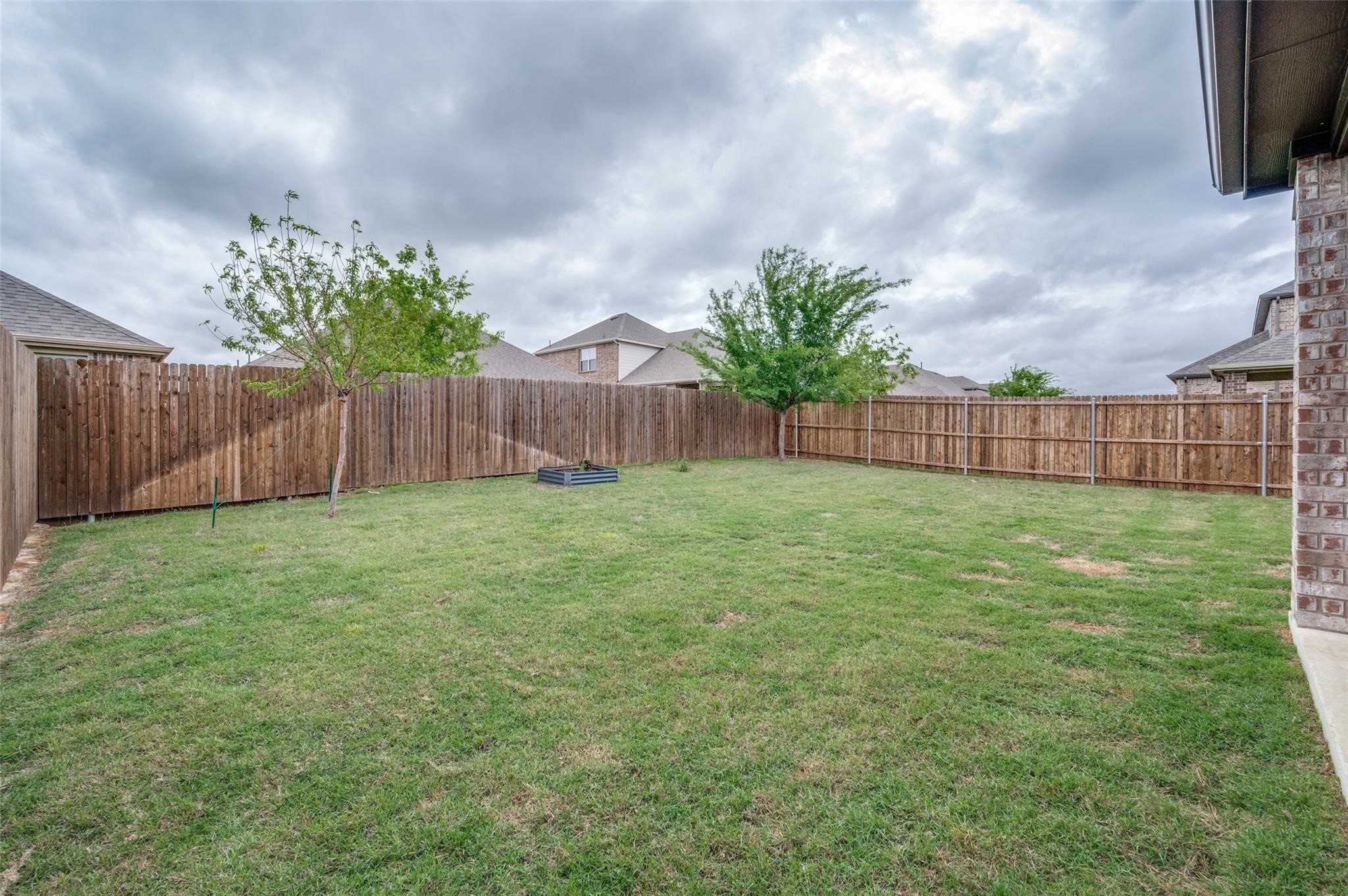 2937 Log Cabin Drive Celina TX 75009
