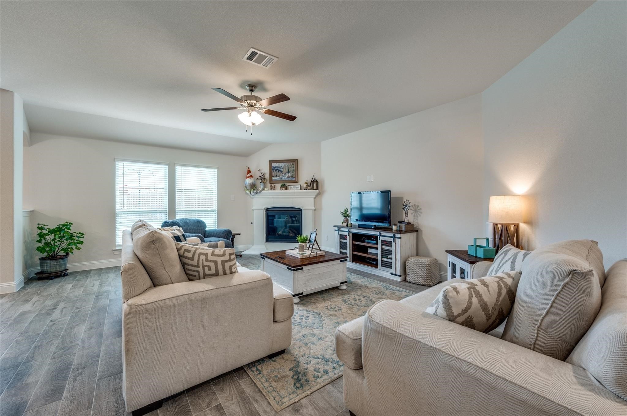 2937 Log Cabin Drive Celina TX 75009