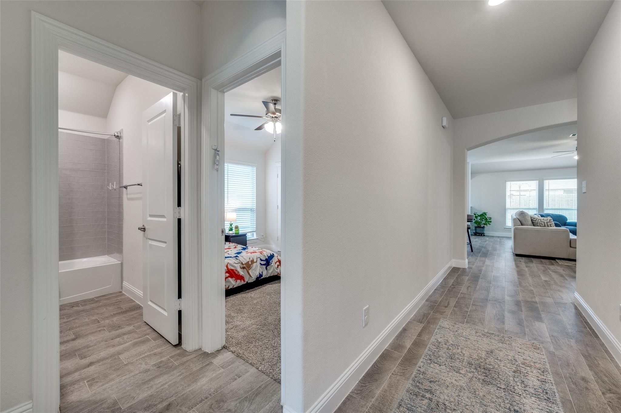 2937 Log Cabin Drive Celina TX 75009