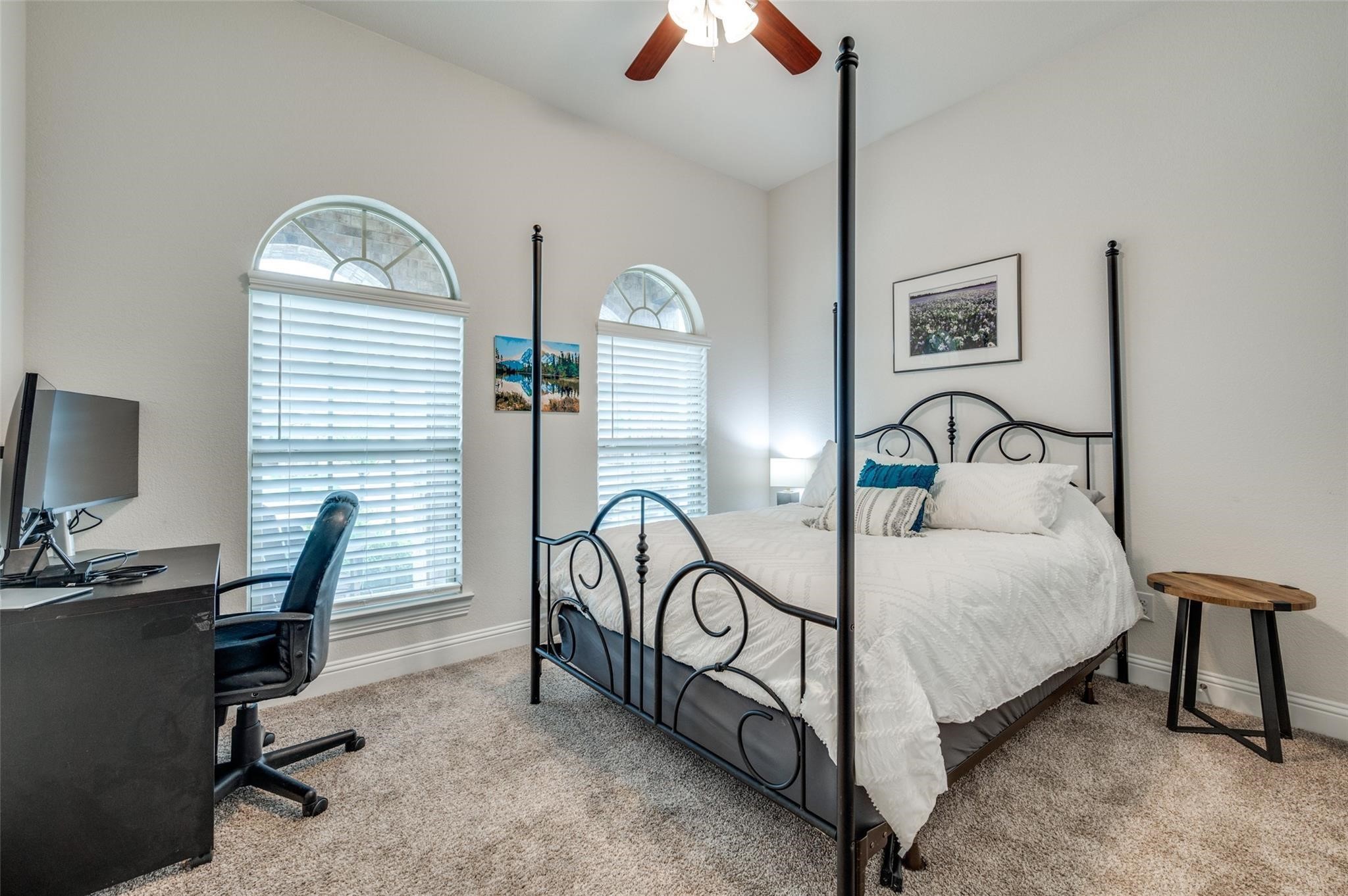 2937 Log Cabin Drive Celina TX 75009