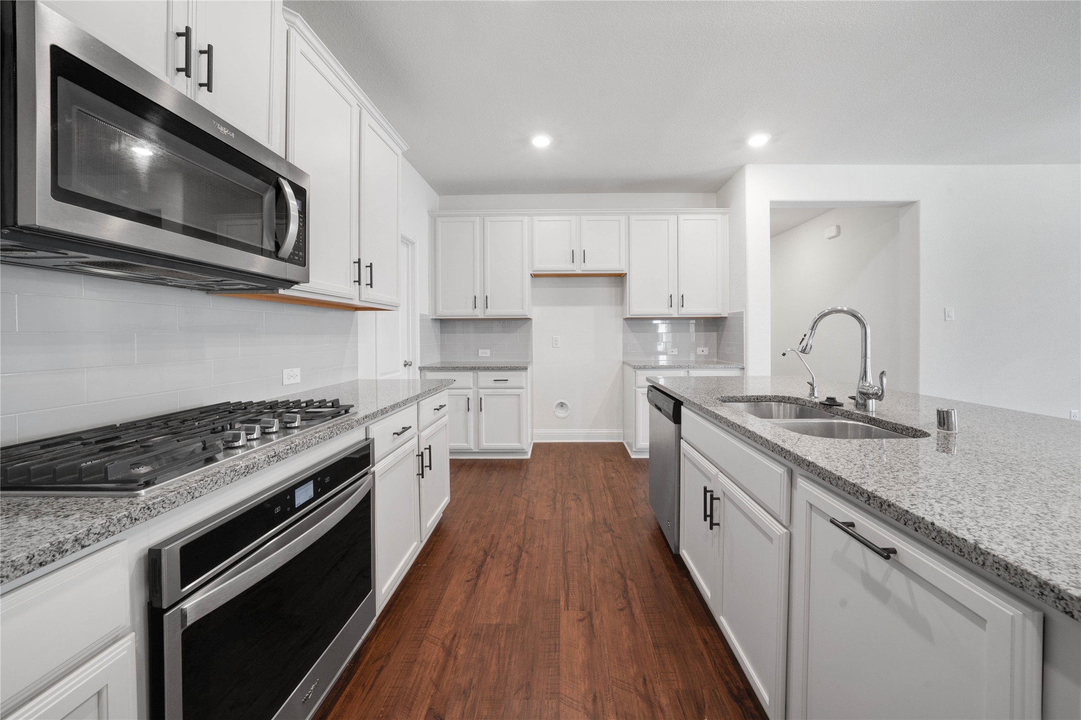 3416 Alamosa River Drive Celina TX 75078