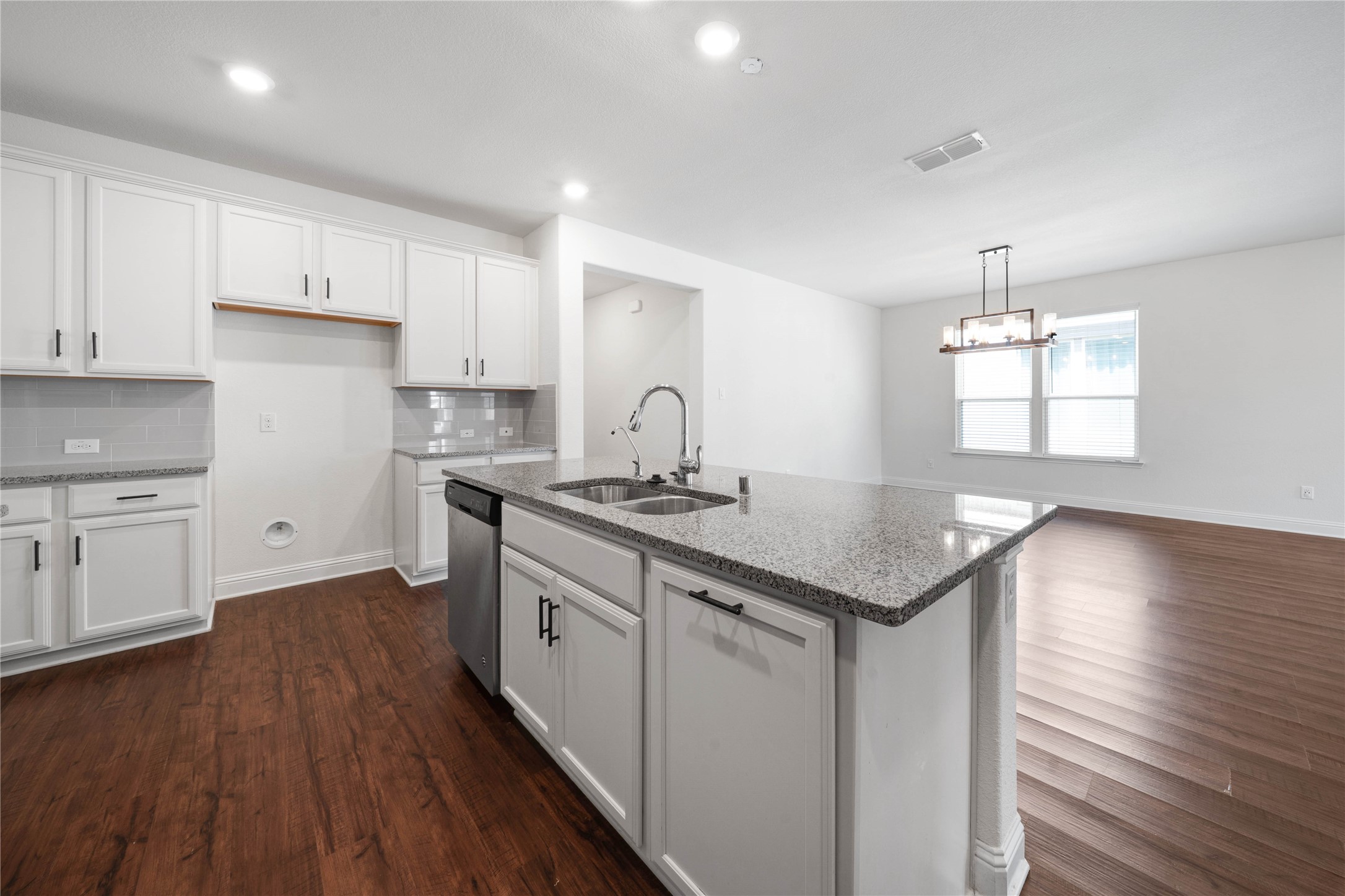 3416 Alamosa River Drive Celina TX 75078
