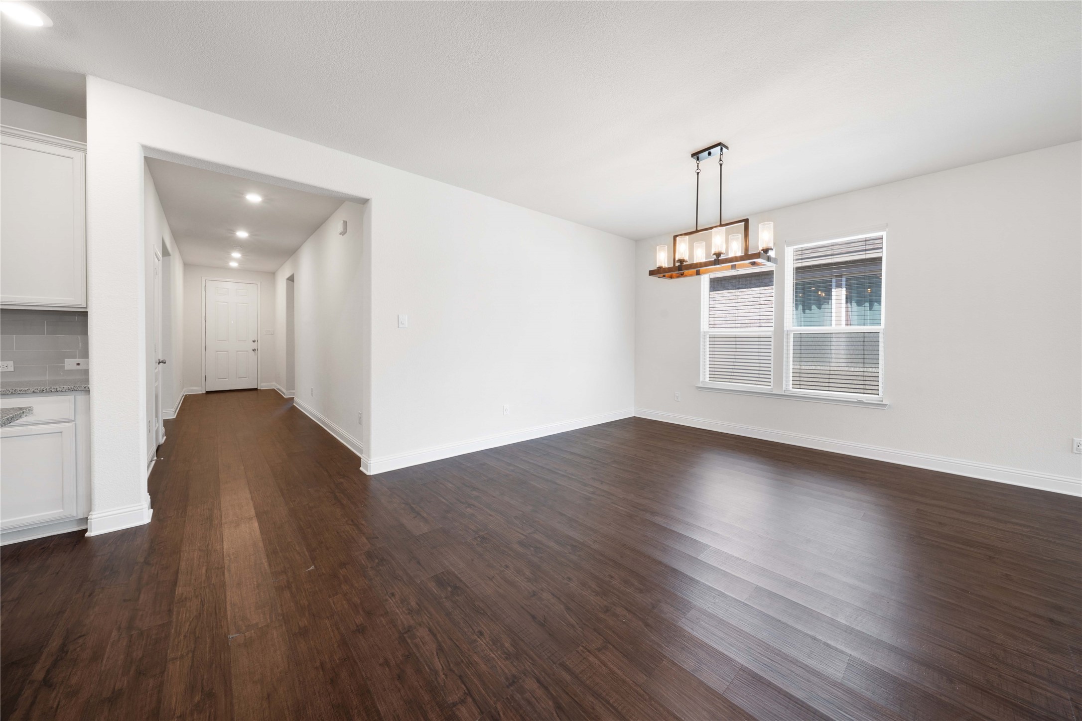3416 Alamosa River Drive Celina TX 75078