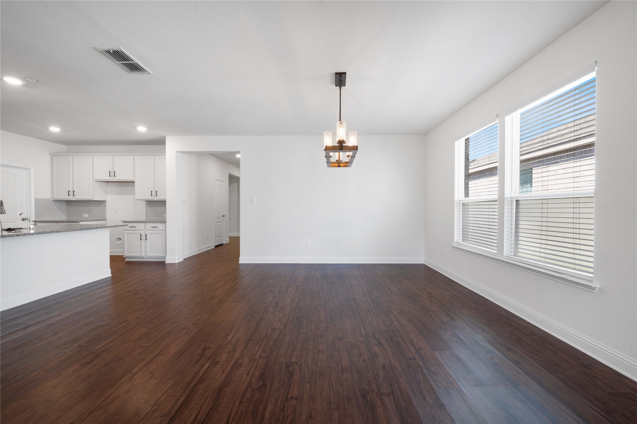 3416 Alamosa River Drive Celina TX 75078