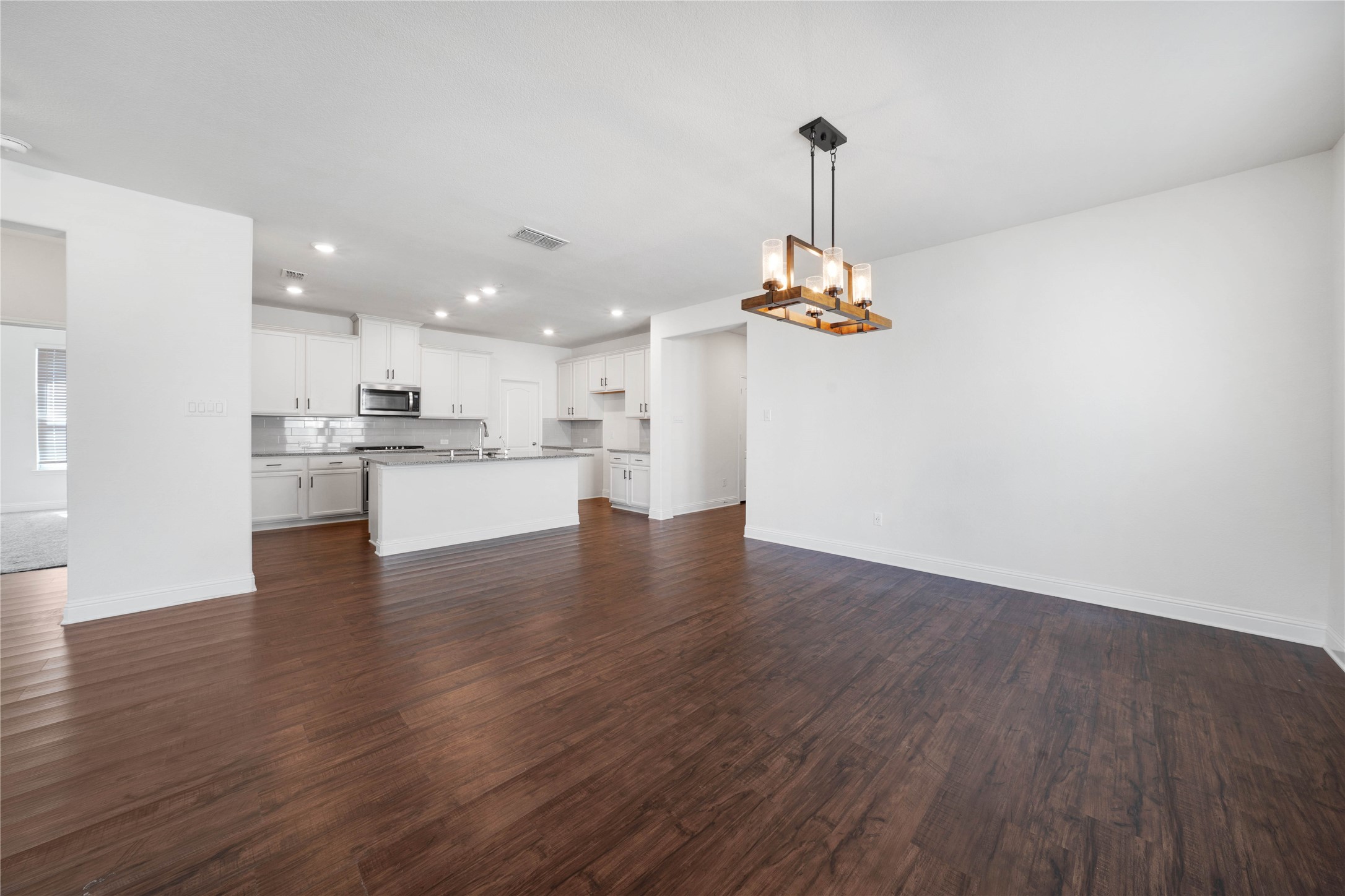 3416 Alamosa River Drive Celina TX 75078