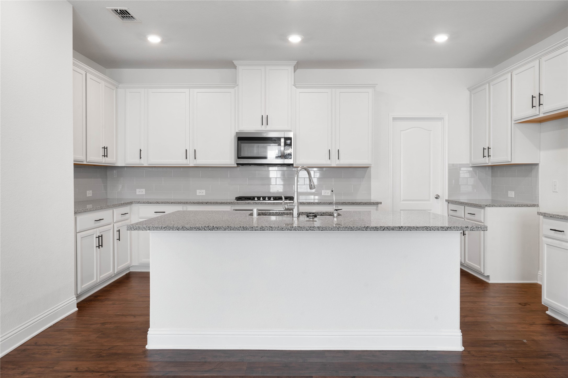 3416 Alamosa River Drive Celina TX 75078
