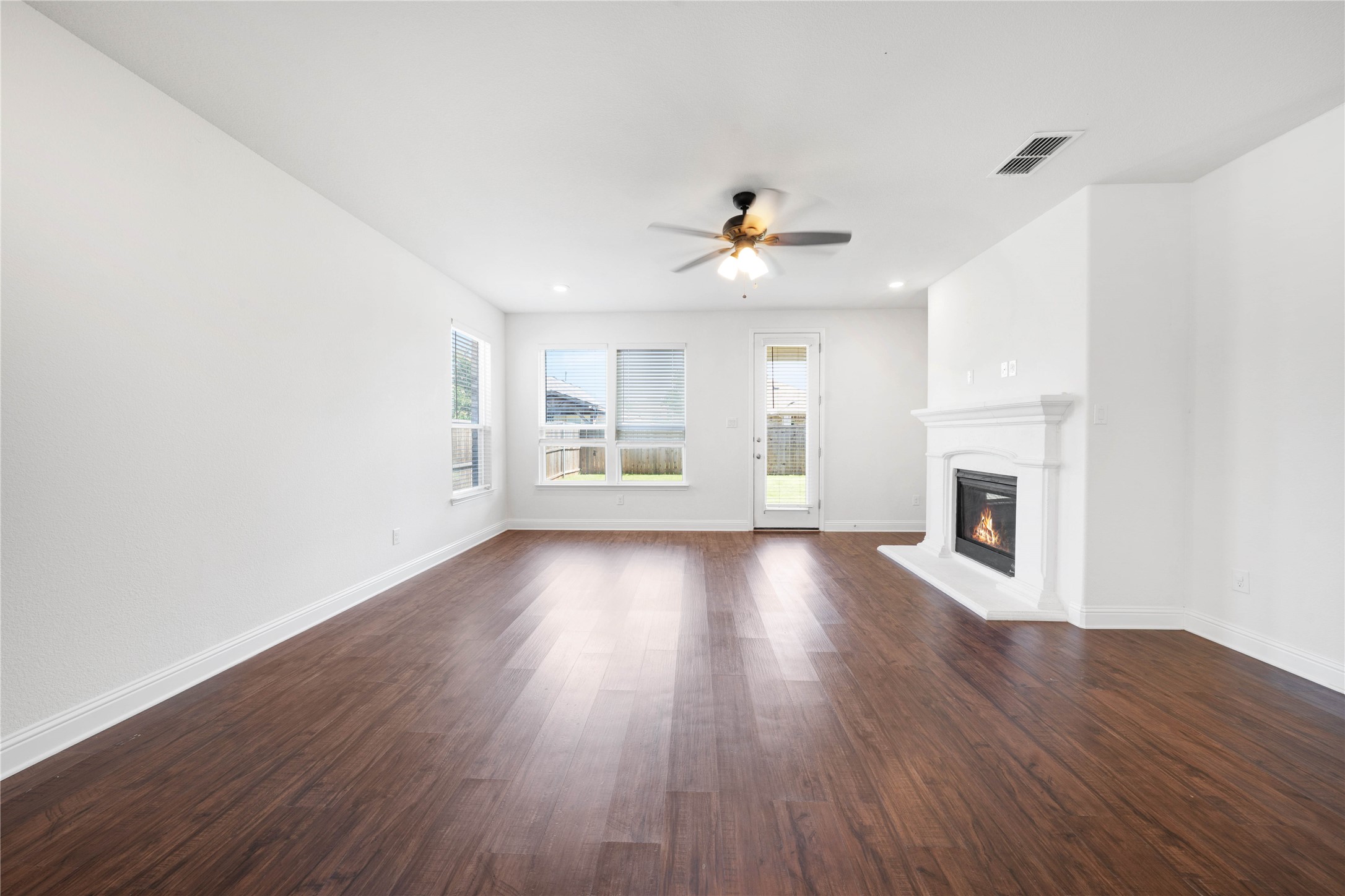 3416 Alamosa River Drive Celina TX 75078