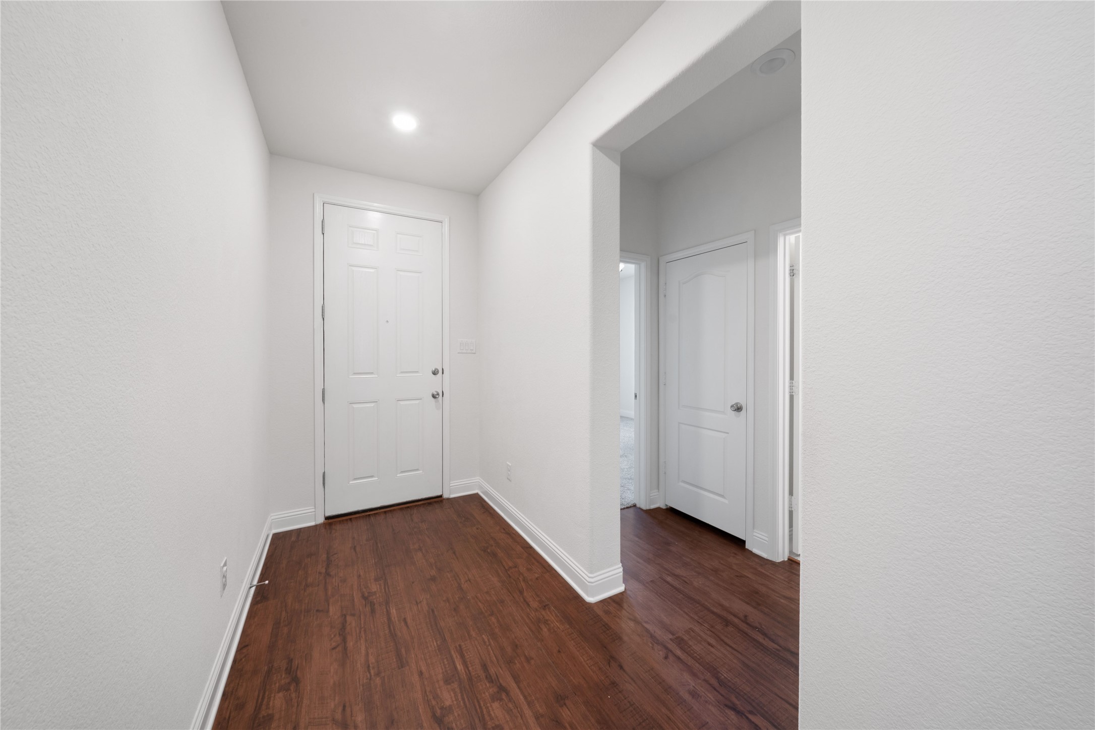 3416 Alamosa River Drive Celina TX 75078