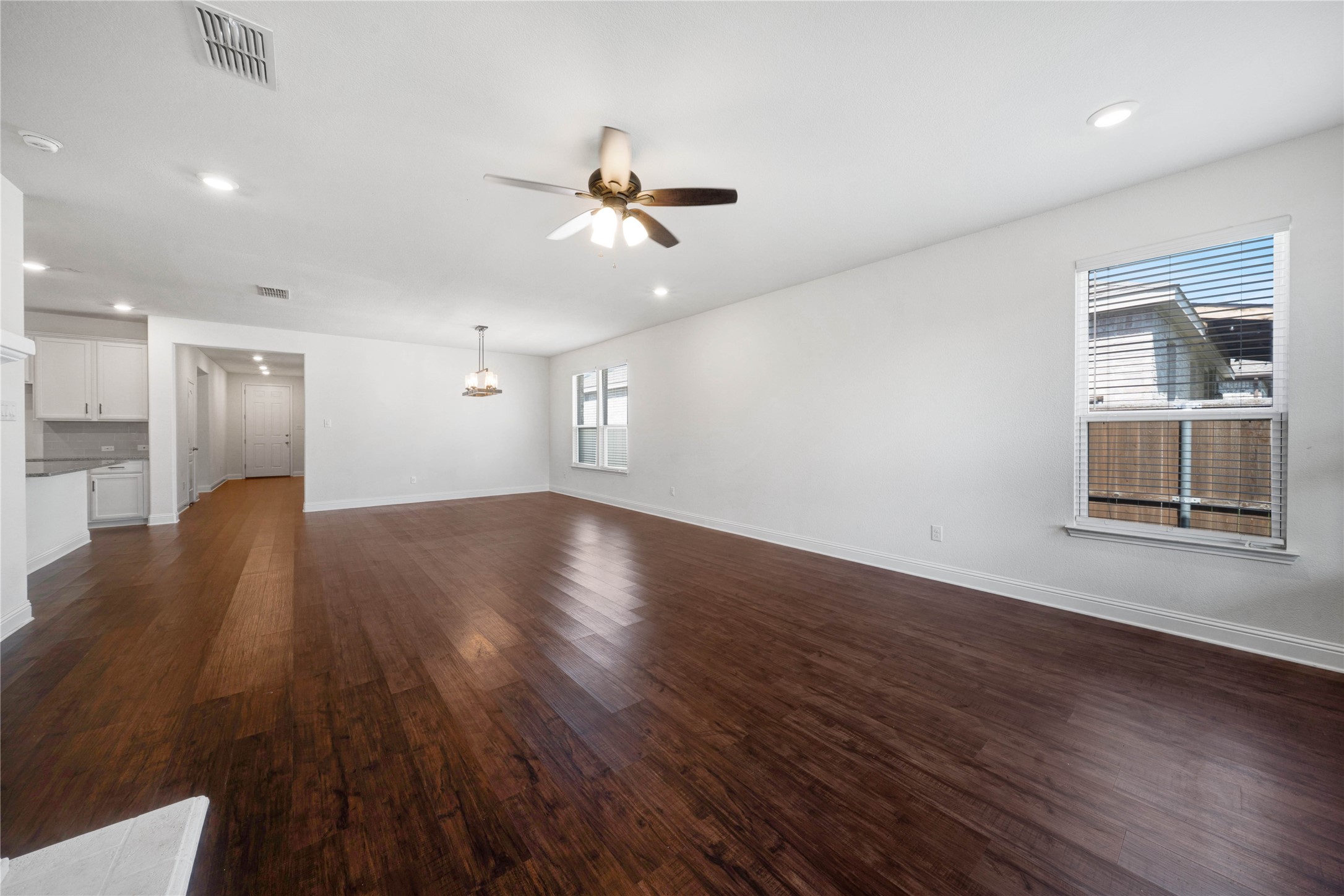 3416 Alamosa River Drive Celina TX 75078