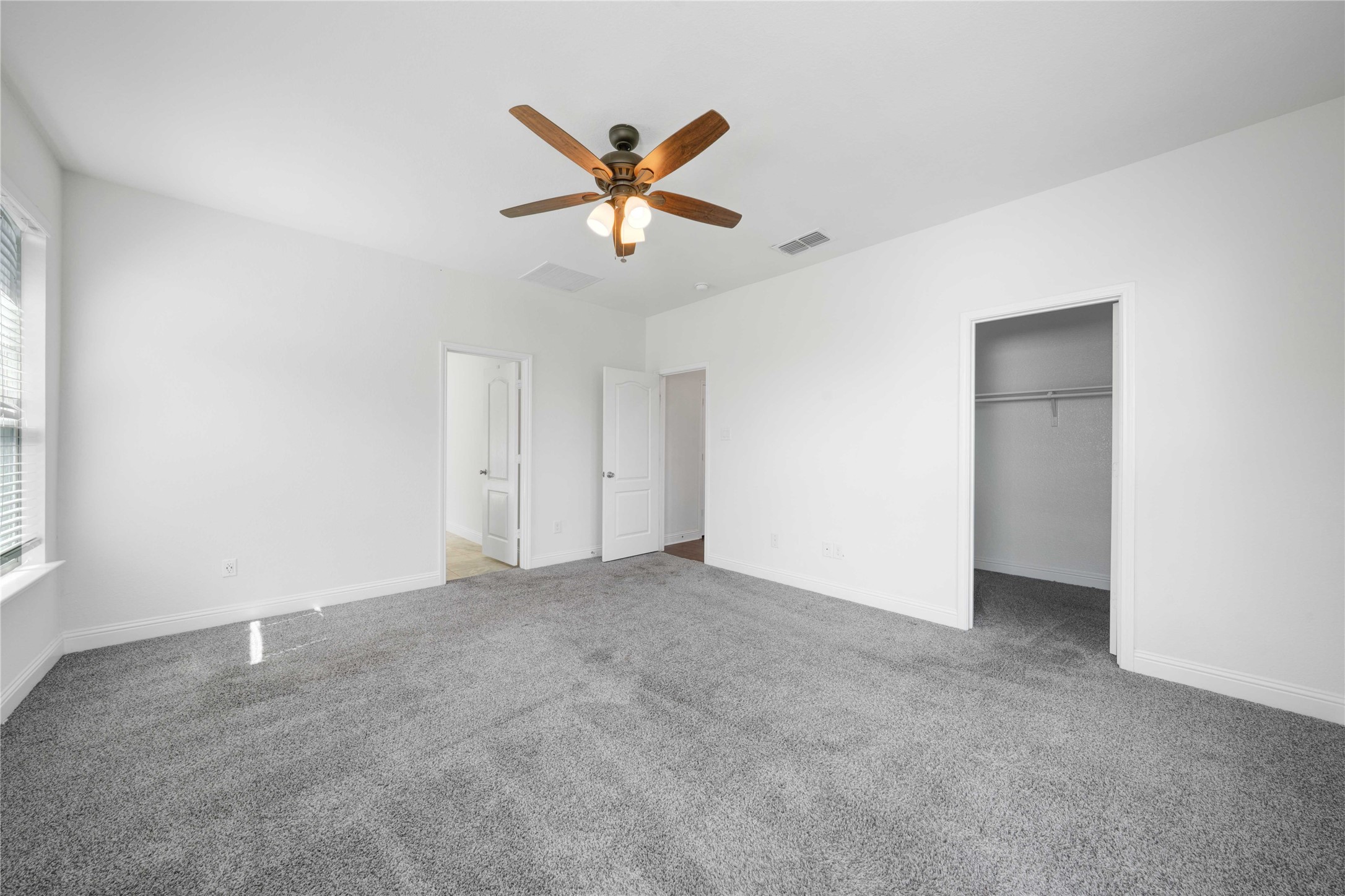 3416 Alamosa River Drive Celina TX 75078