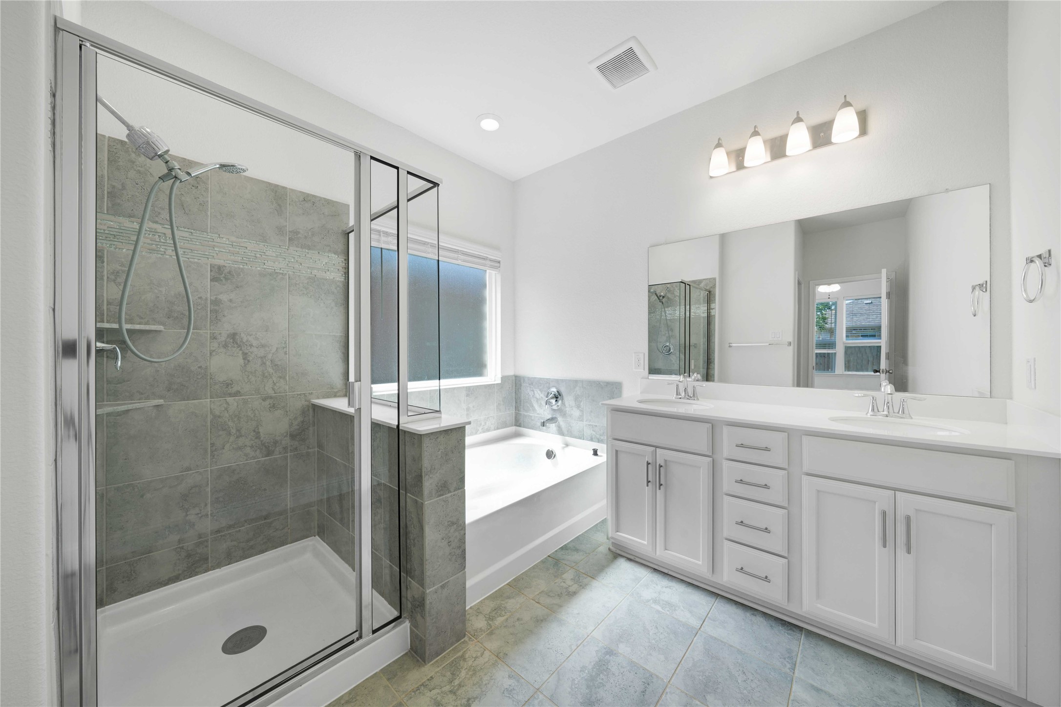 3416 Alamosa River Drive Celina TX 75078