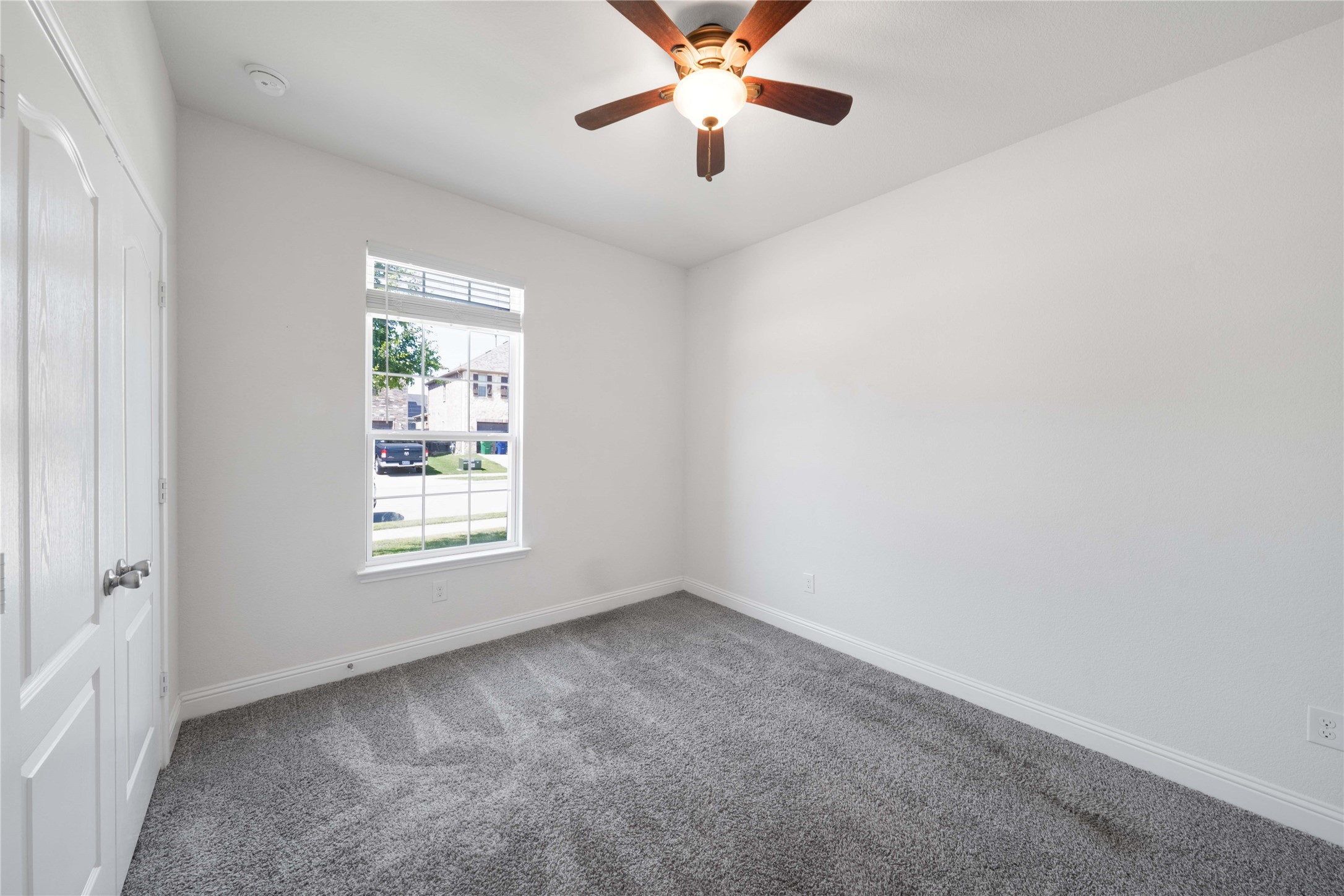 3416 Alamosa River Drive Celina TX 75078