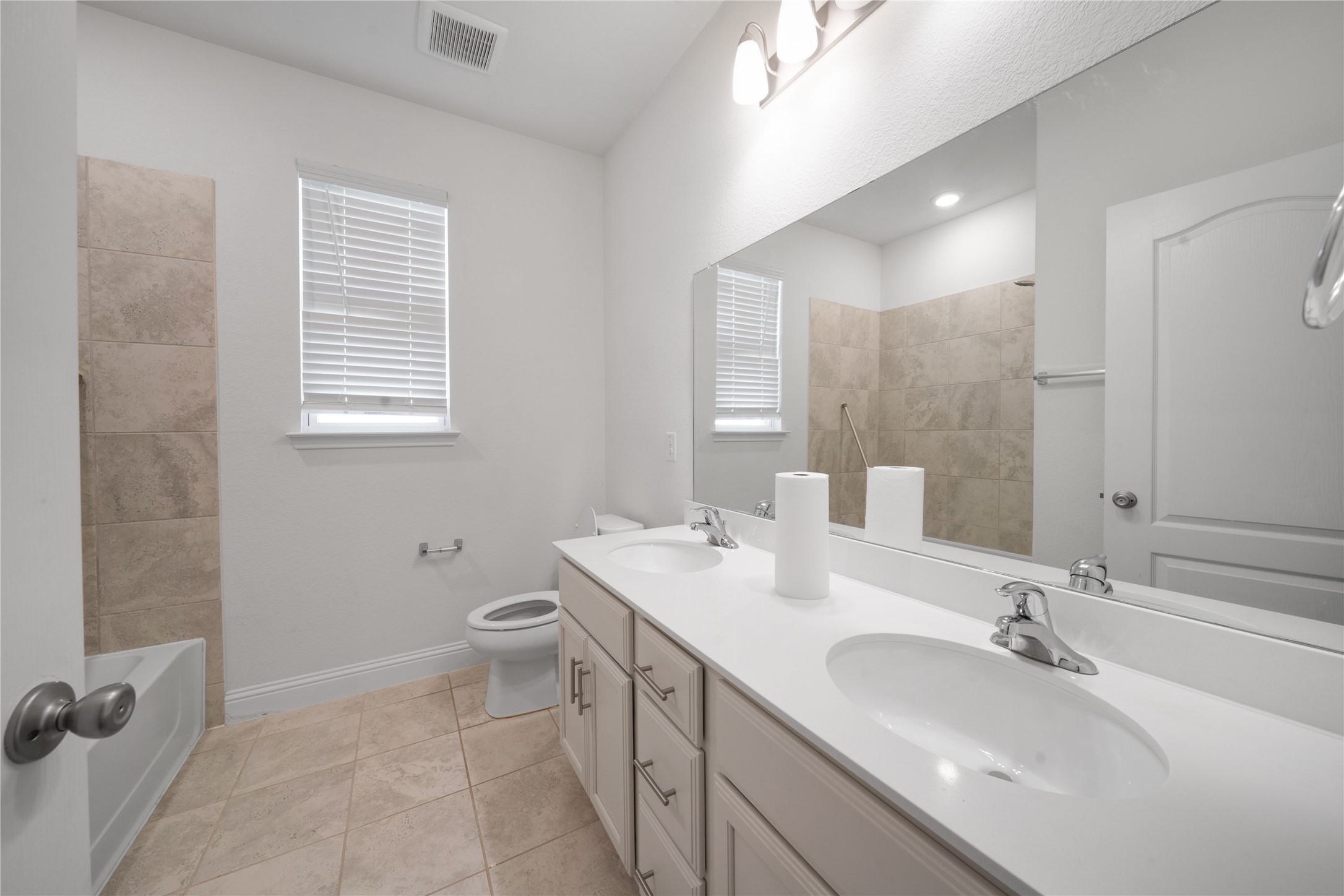3416 Alamosa River Drive Celina TX 75078