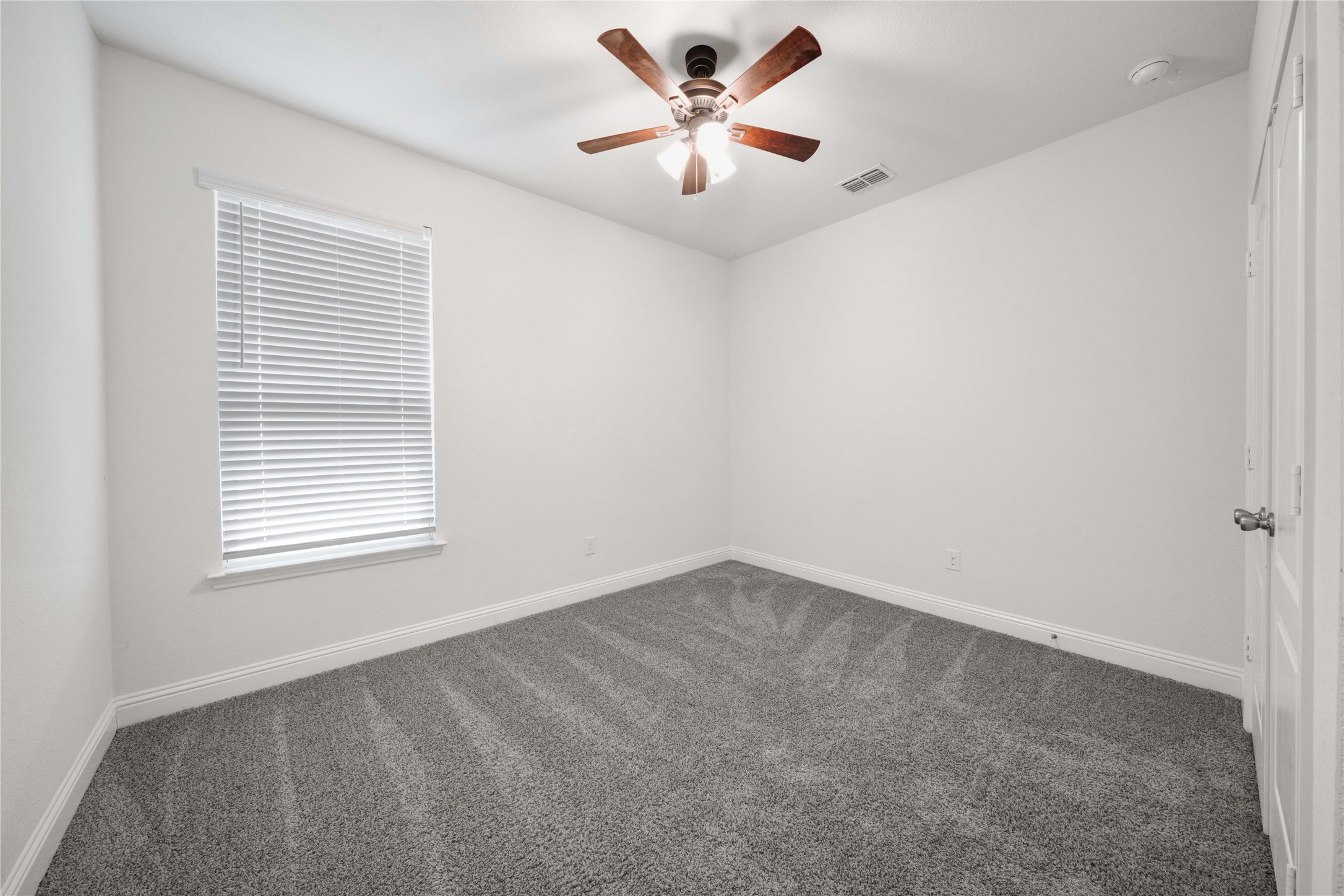 3416 Alamosa River Drive Celina TX 75078