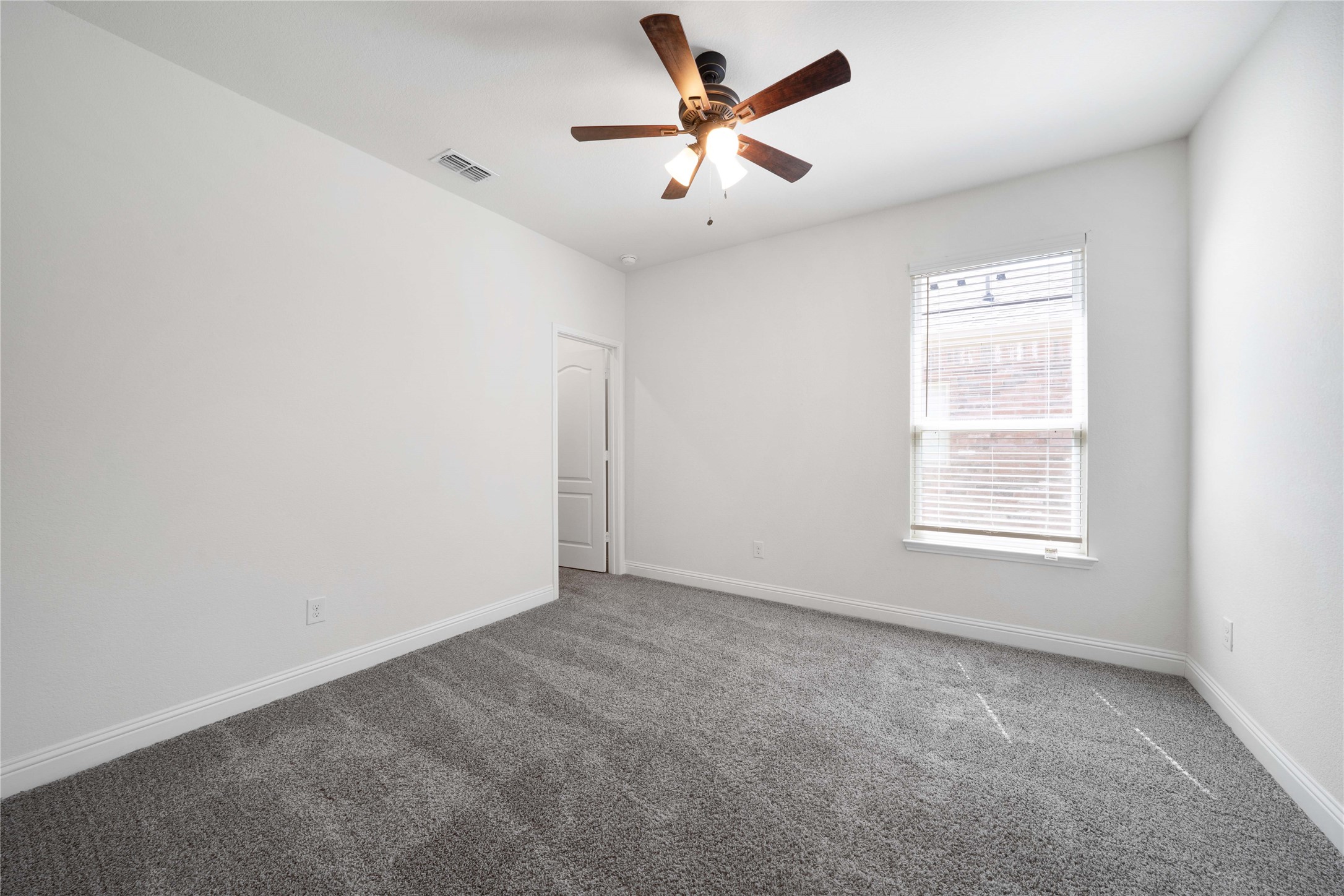 3416 Alamosa River Drive Celina TX 75078