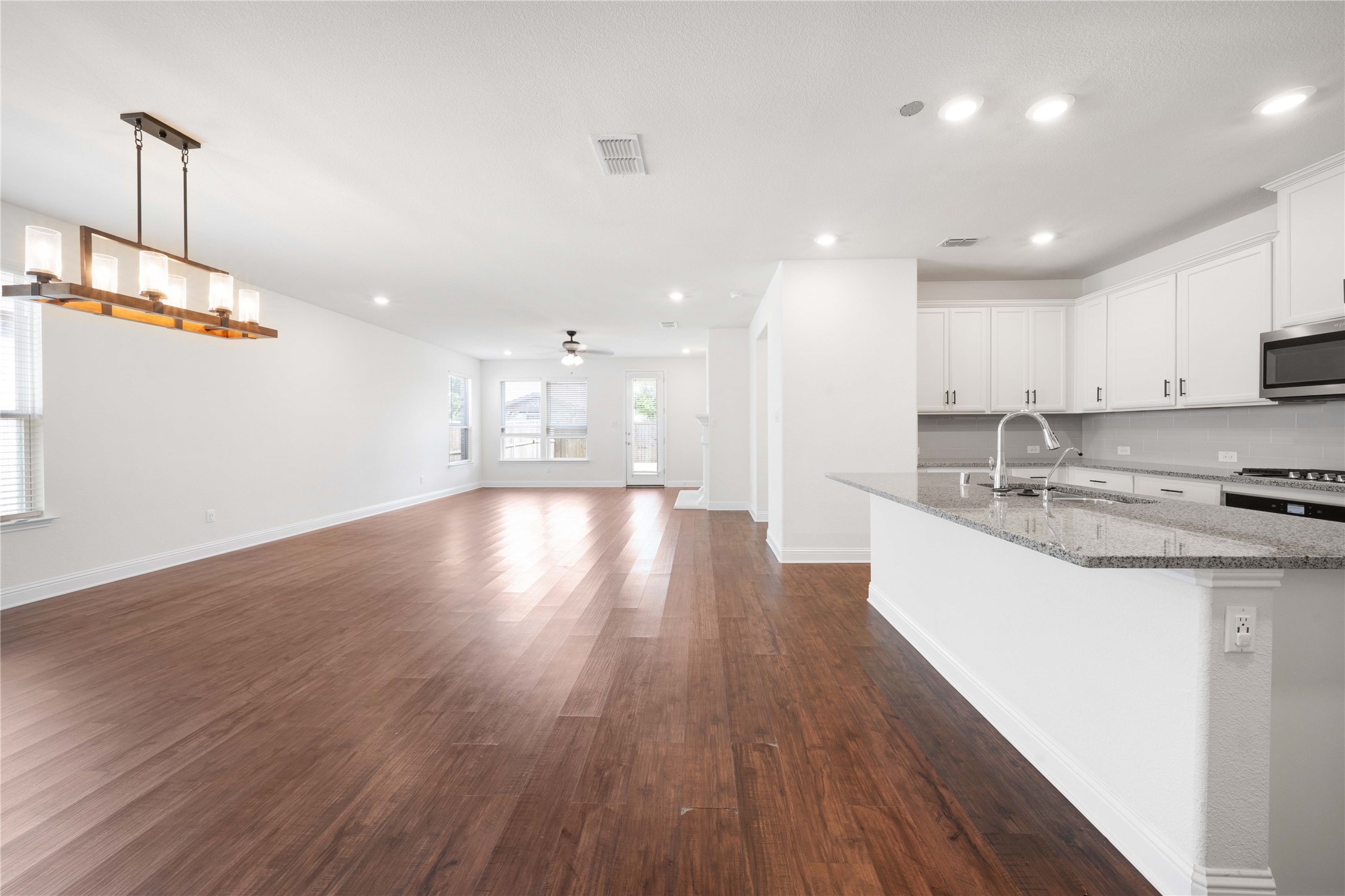 3416 Alamosa River Drive Celina TX 75078