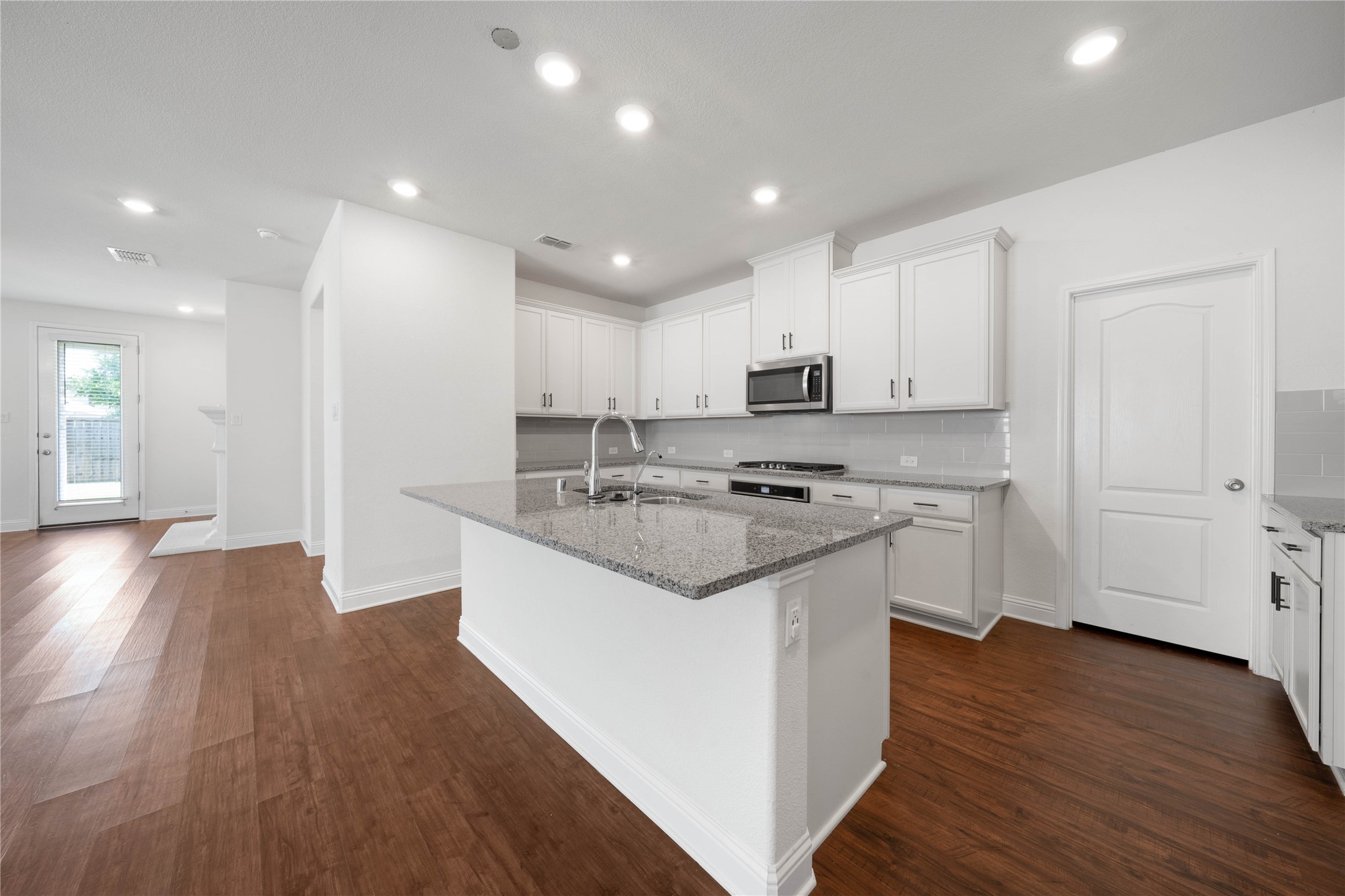 3416 Alamosa River Drive Celina TX 75078