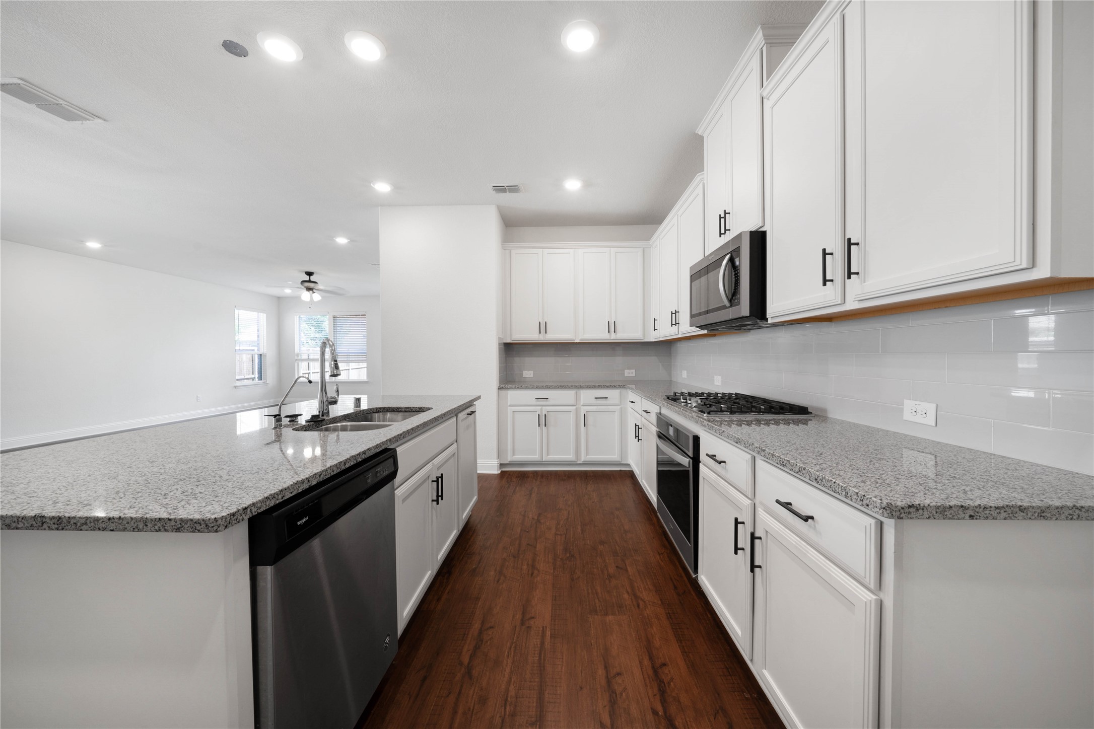 3416 Alamosa River Drive Celina TX 75078