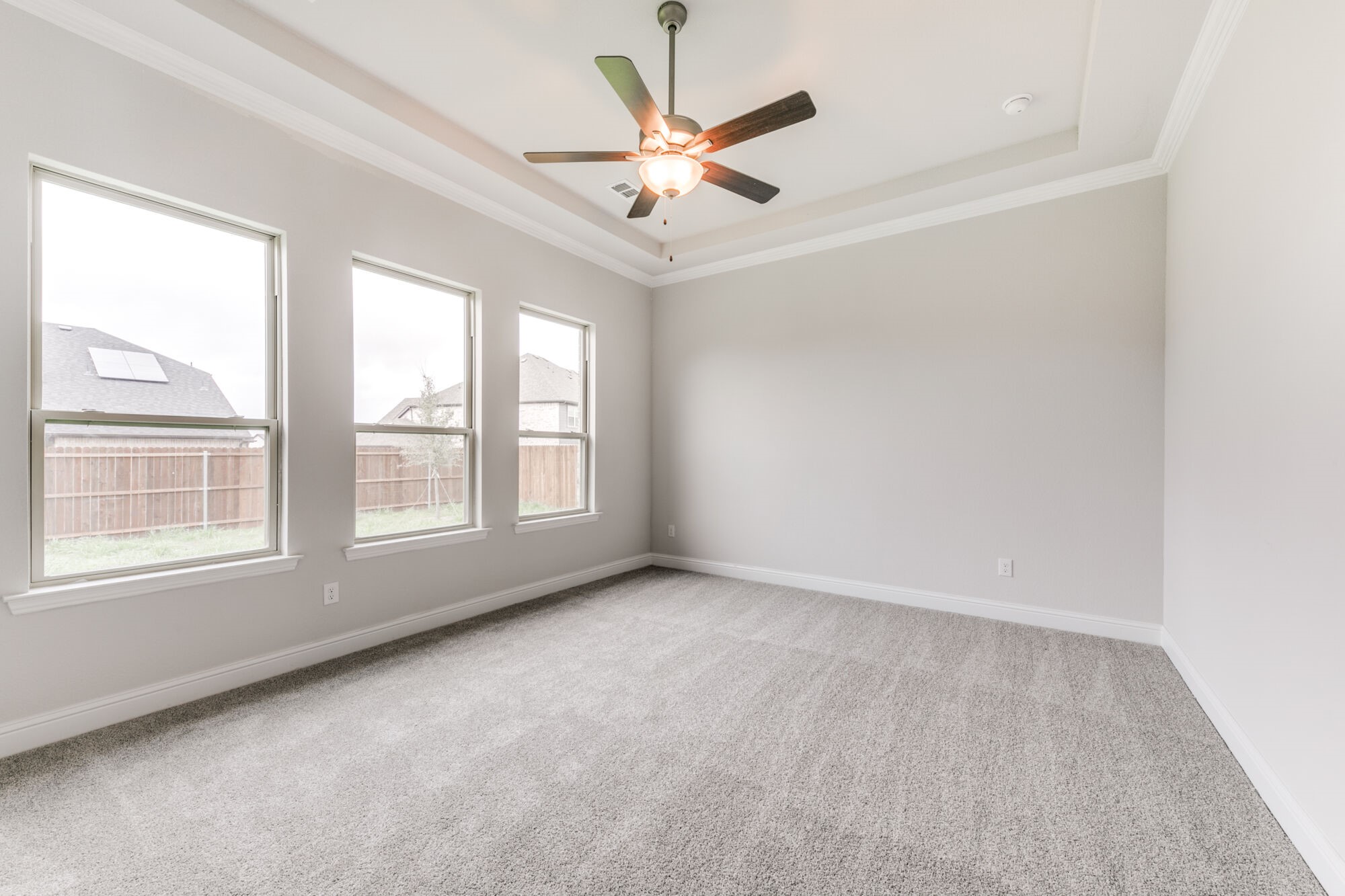216 Lake Forest Trail Anna TX 75409
