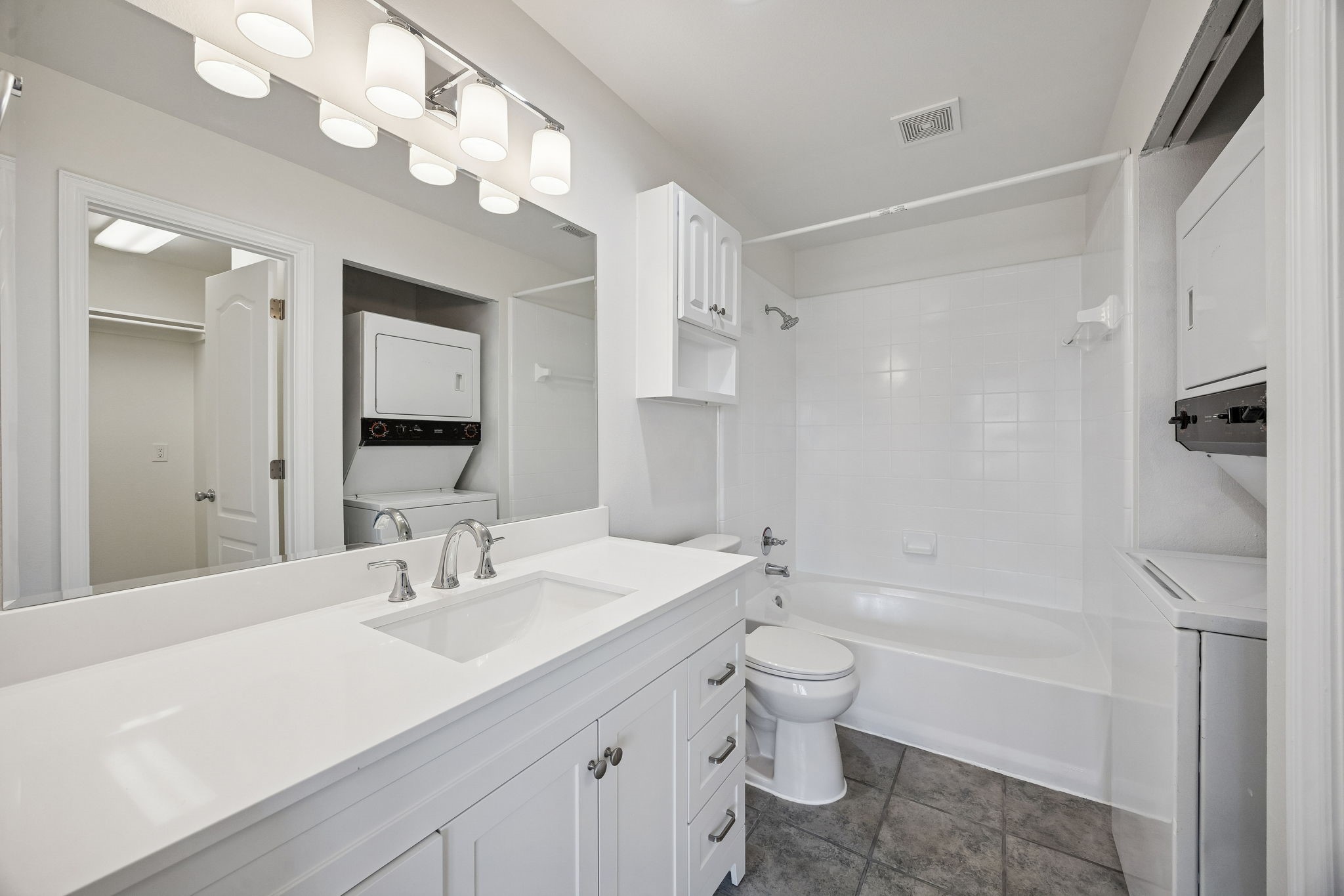 4125 Holland Avenue Dallas TX 75219