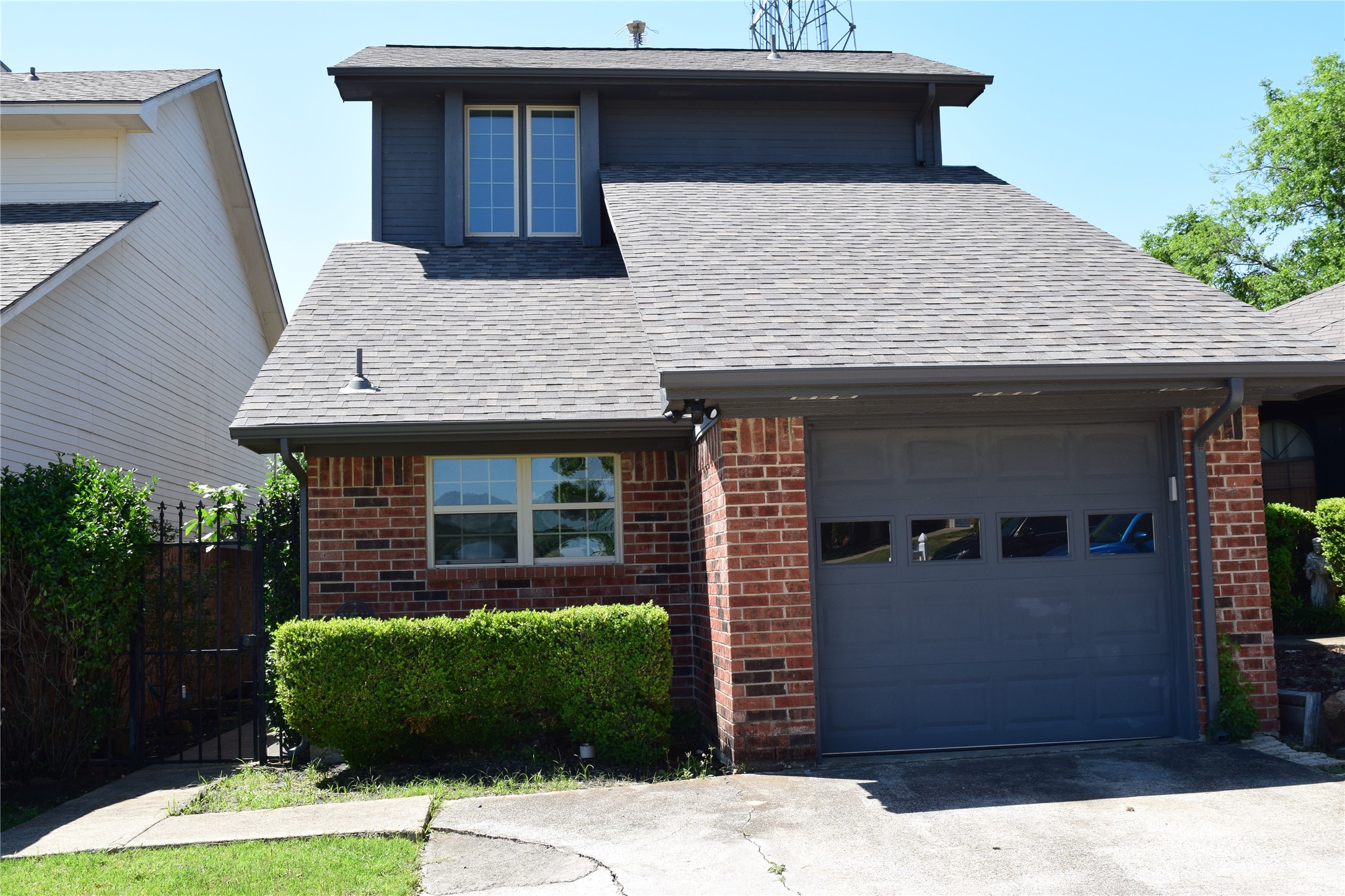 214 St Mary's Place Rockwall TX 75087