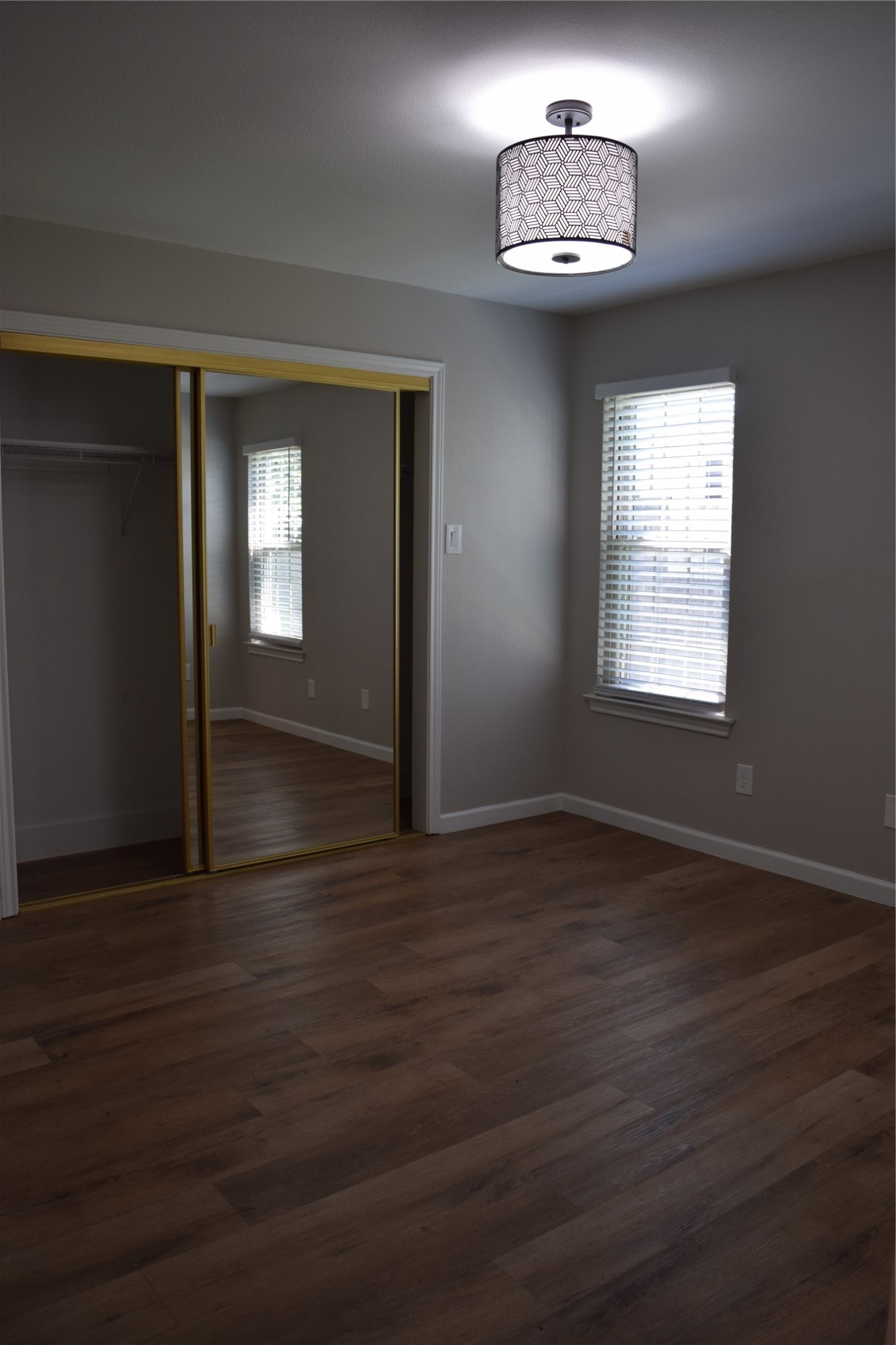 214 St Mary's Place Rockwall TX 75087