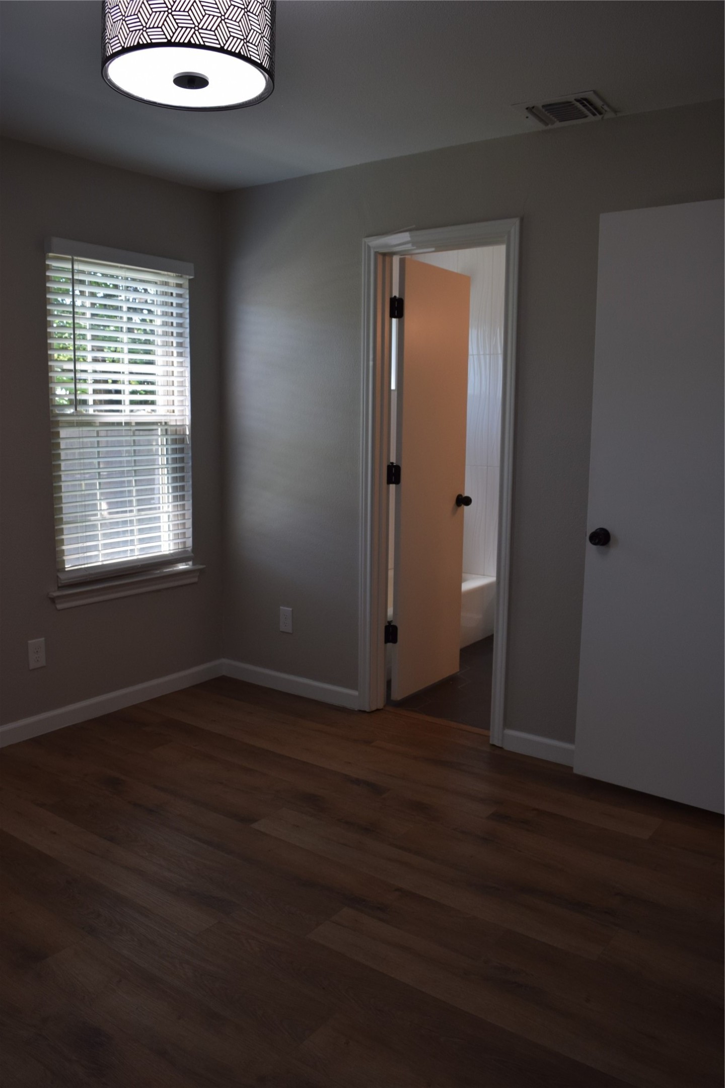 214 St Mary's Place Rockwall TX 75087