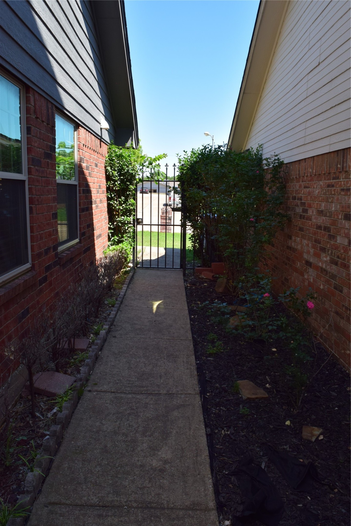 214 St Mary's Place Rockwall TX 75087