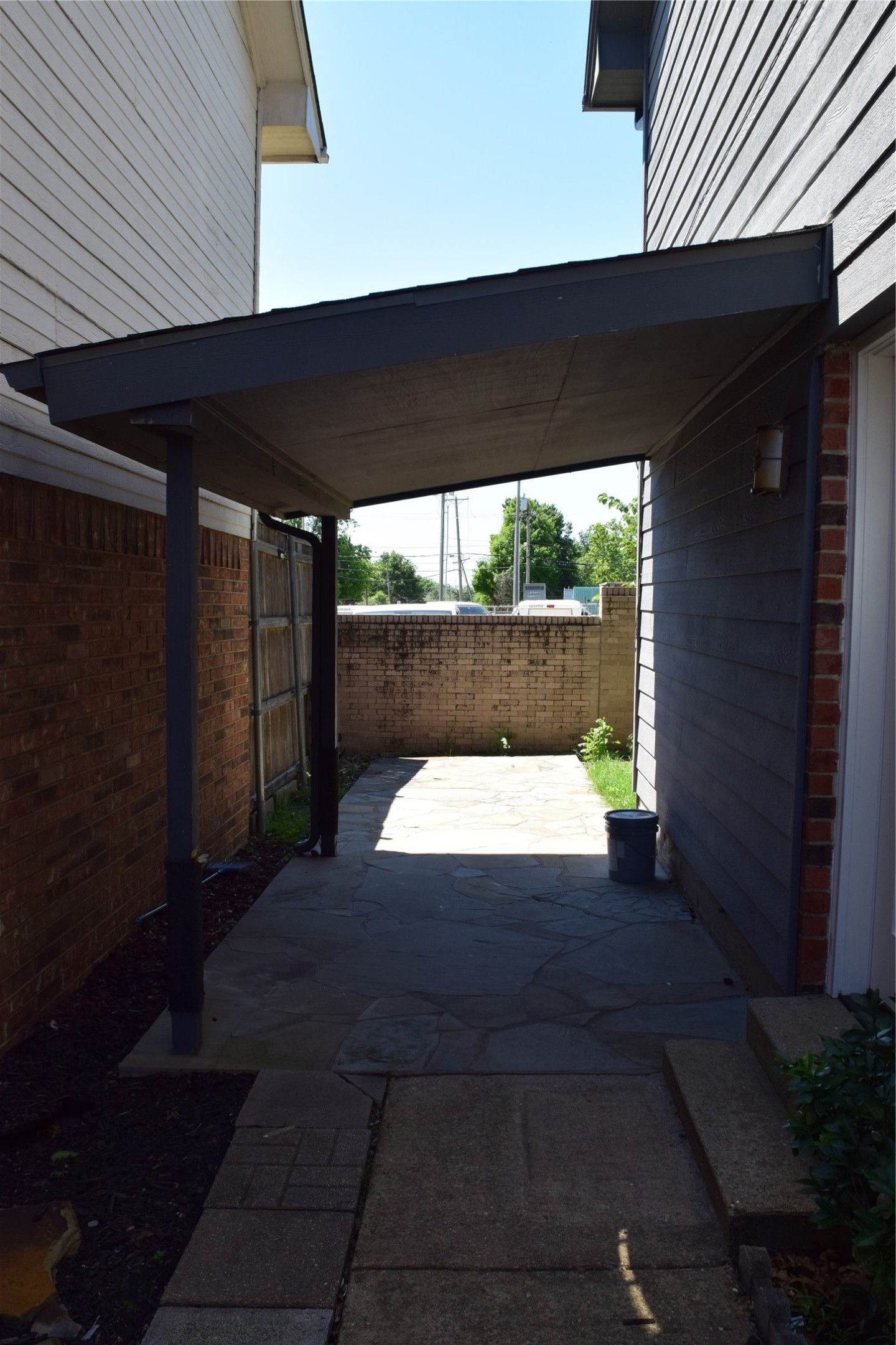214 St Mary's Place Rockwall TX 75087