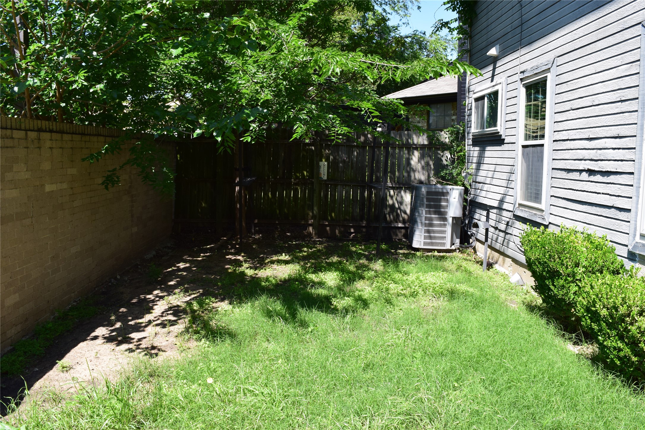 214 St Mary's Place Rockwall TX 75087