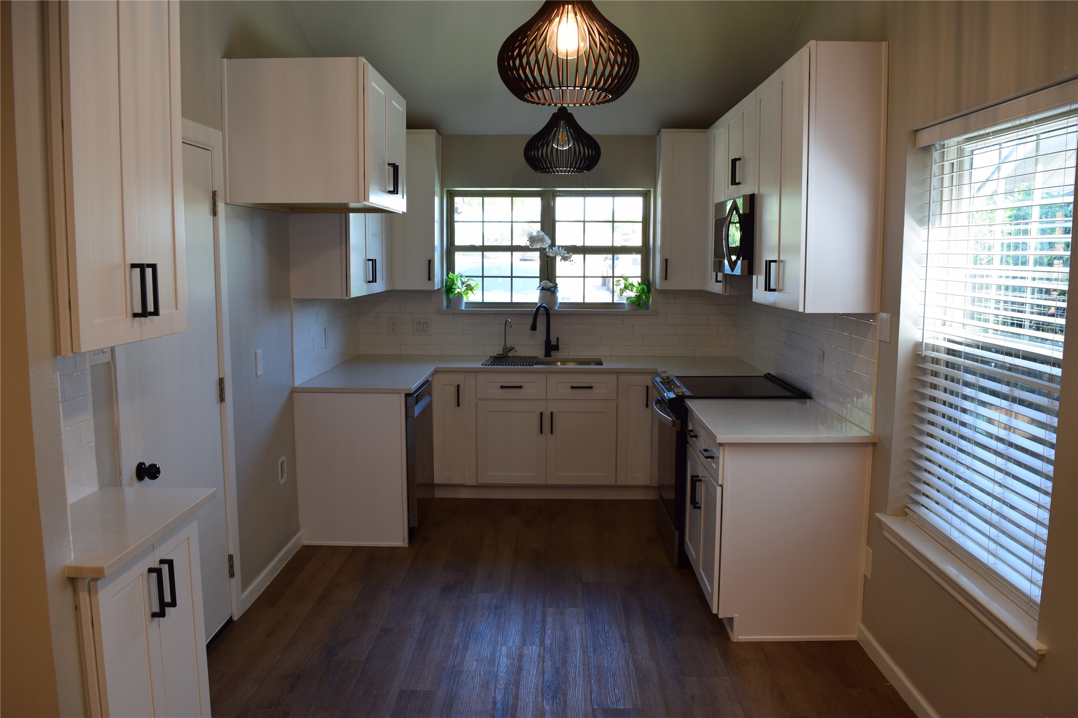 214 St Mary's Place Rockwall TX 75087