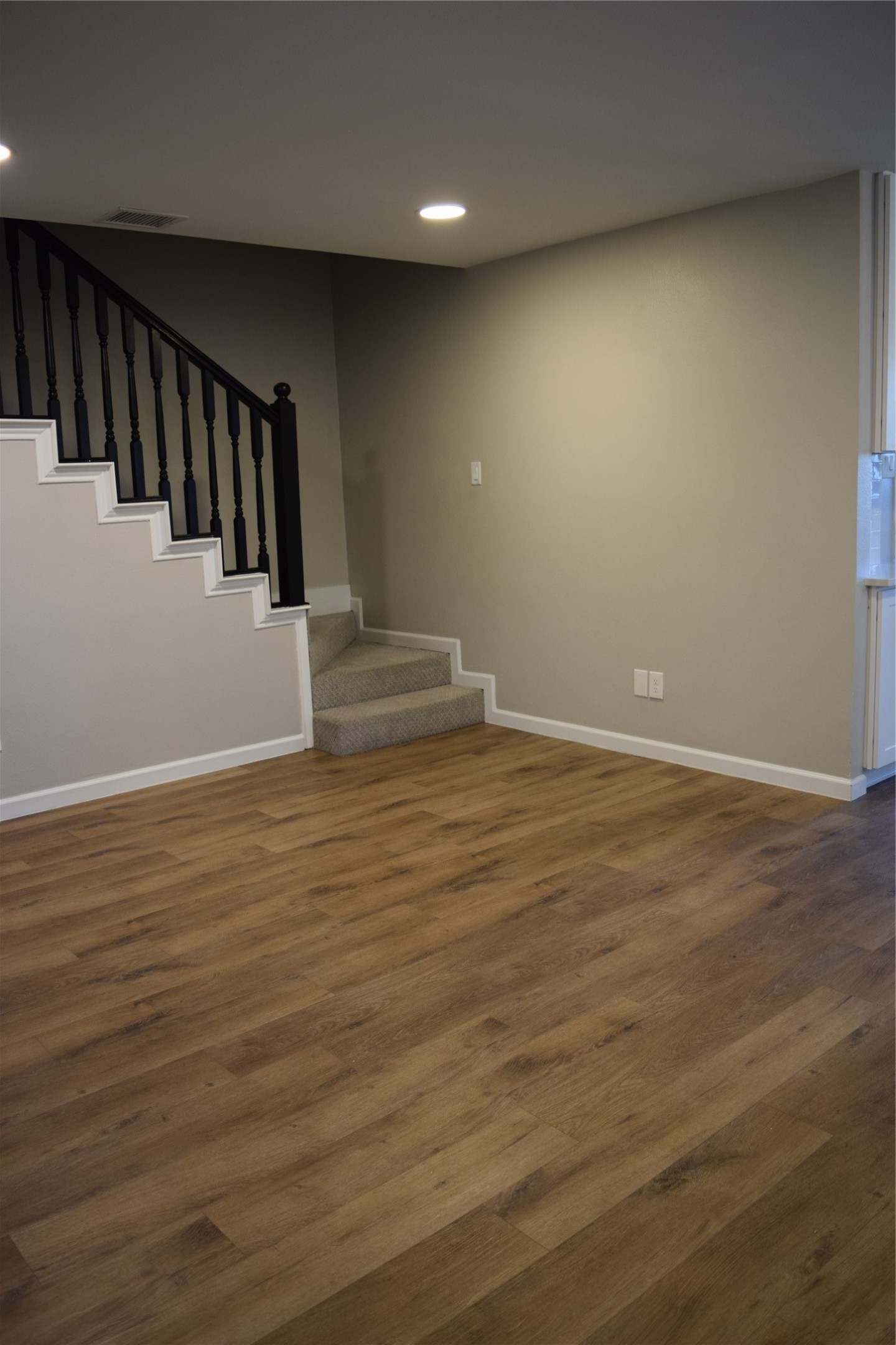 214 St Mary's Place Rockwall TX 75087