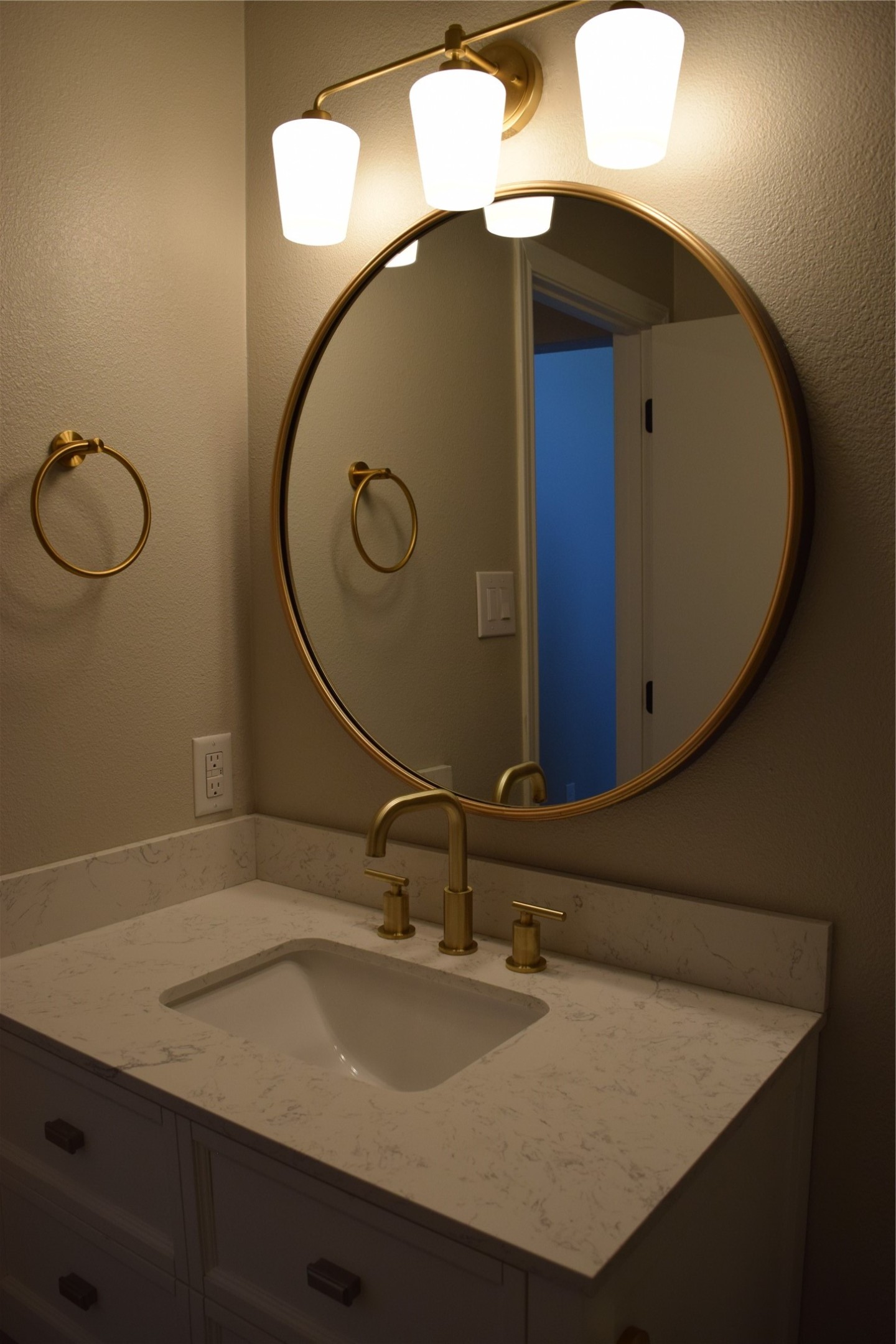 214 St Mary's Place Rockwall TX 75087