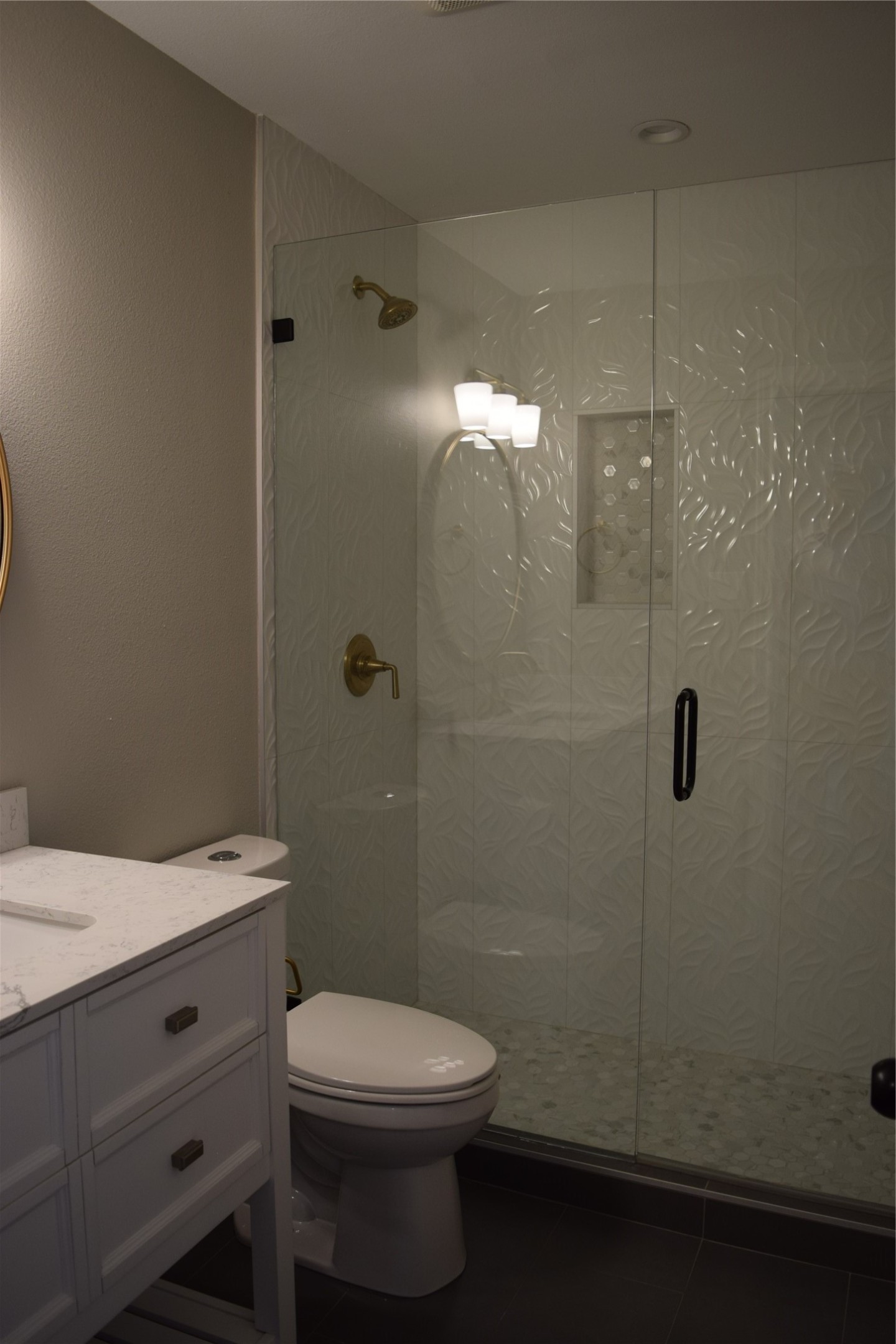 214 St Mary's Place Rockwall TX 75087