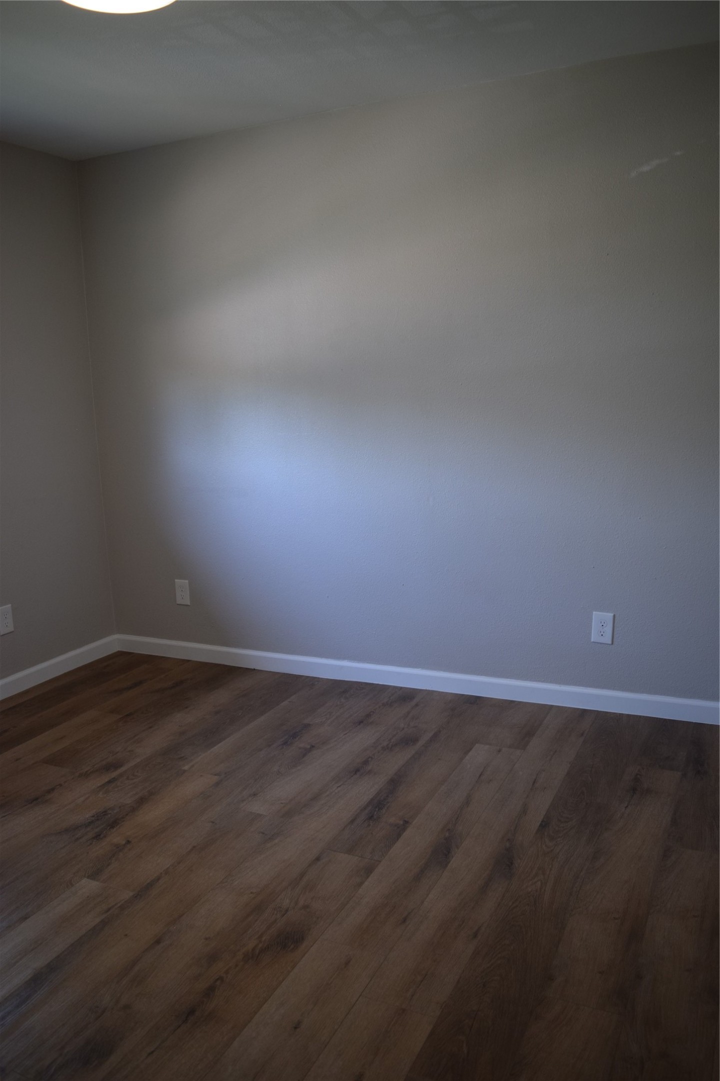214 St Mary's Place Rockwall TX 75087