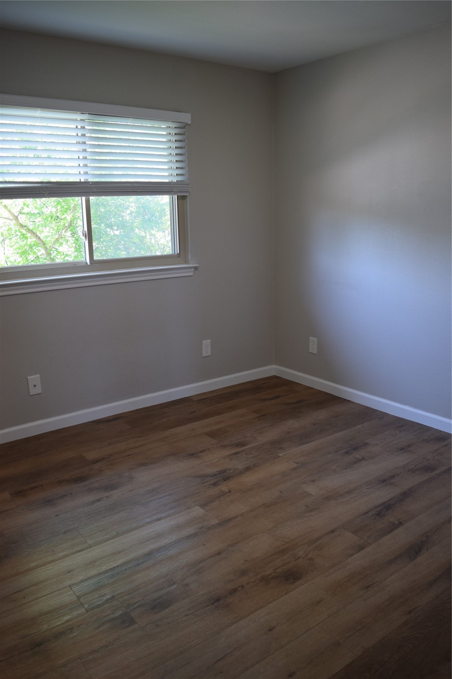 214 St Mary's Place Rockwall TX 75087