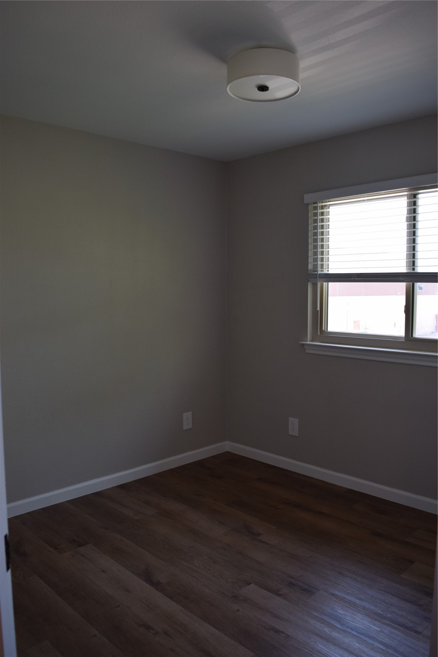 214 St Mary's Place Rockwall TX 75087