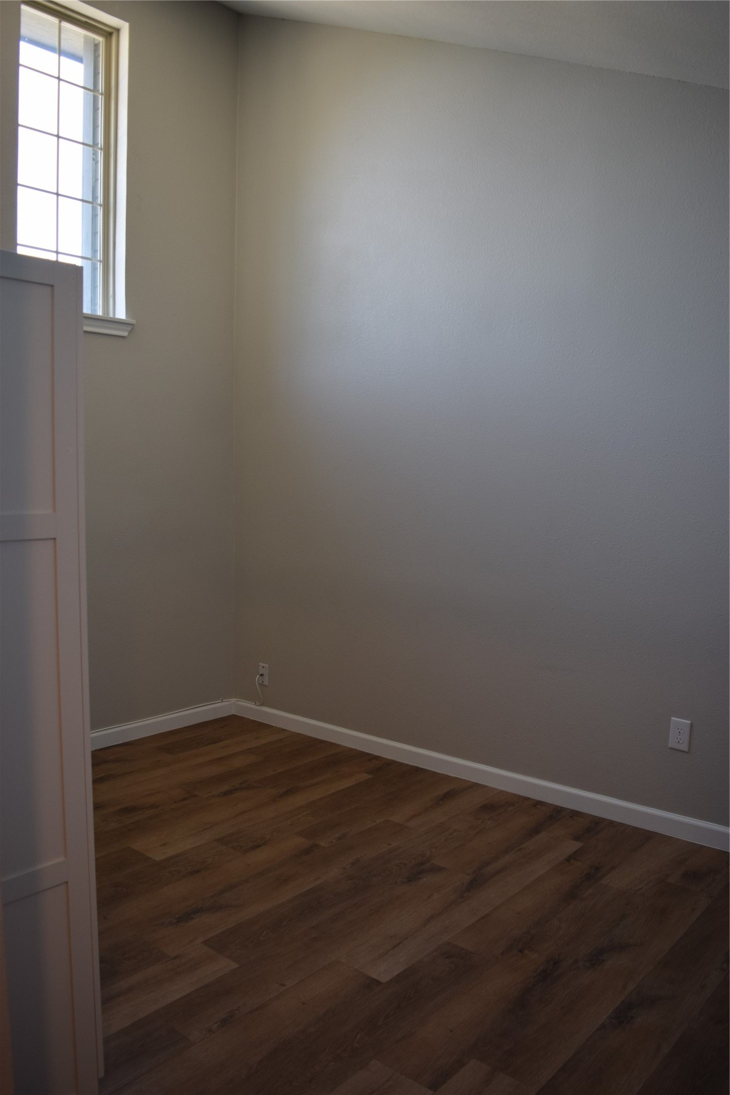 214 St Mary's Place Rockwall TX 75087