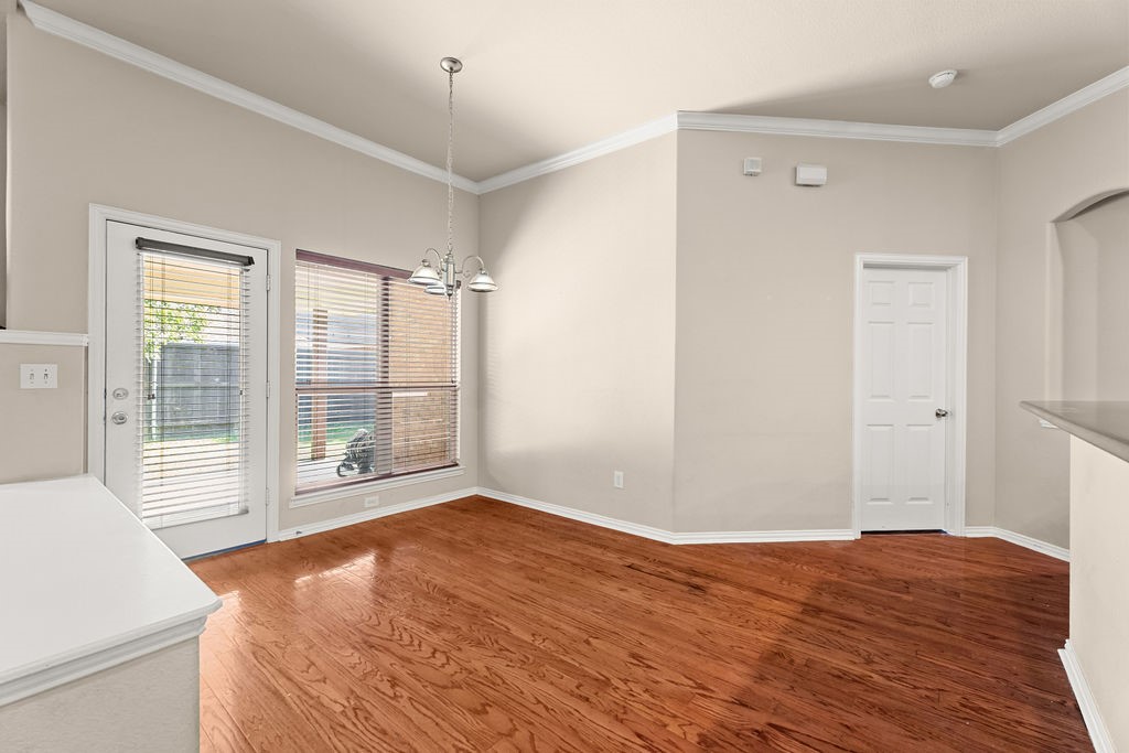 8004 Heritage Palms Trail Mckinney TX 75070