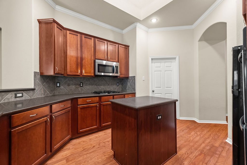8004 Heritage Palms Trail Mckinney TX 75070