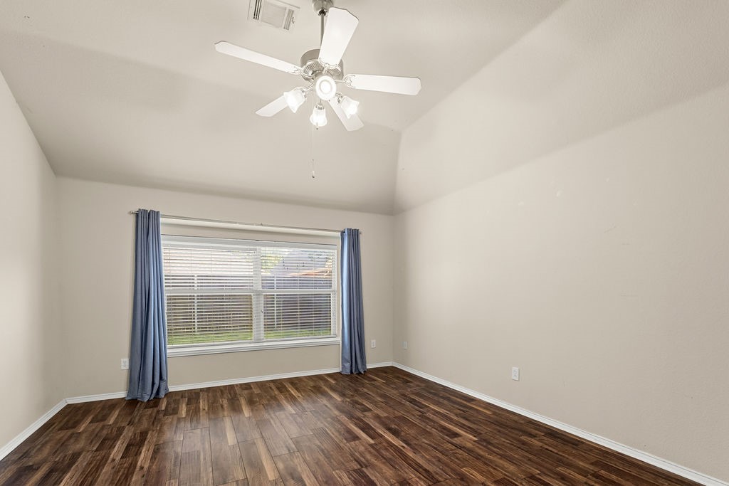 8004 Heritage Palms Trail Mckinney TX 75070