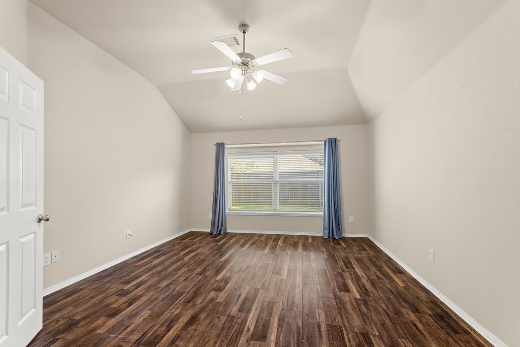 8004 Heritage Palms Trail Mckinney TX 75070